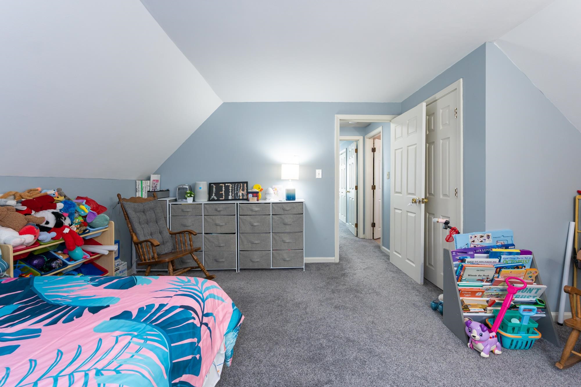 41 Midnight Sun Dr, Epping, NH 03042