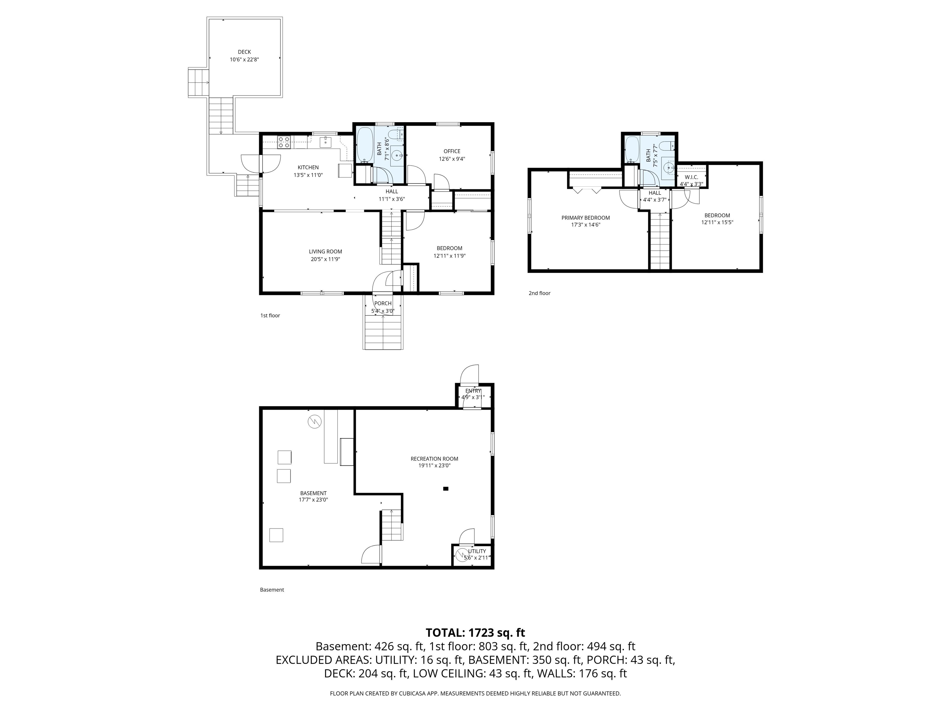 41 Midnight Sun Dr, Epping, NH 03042