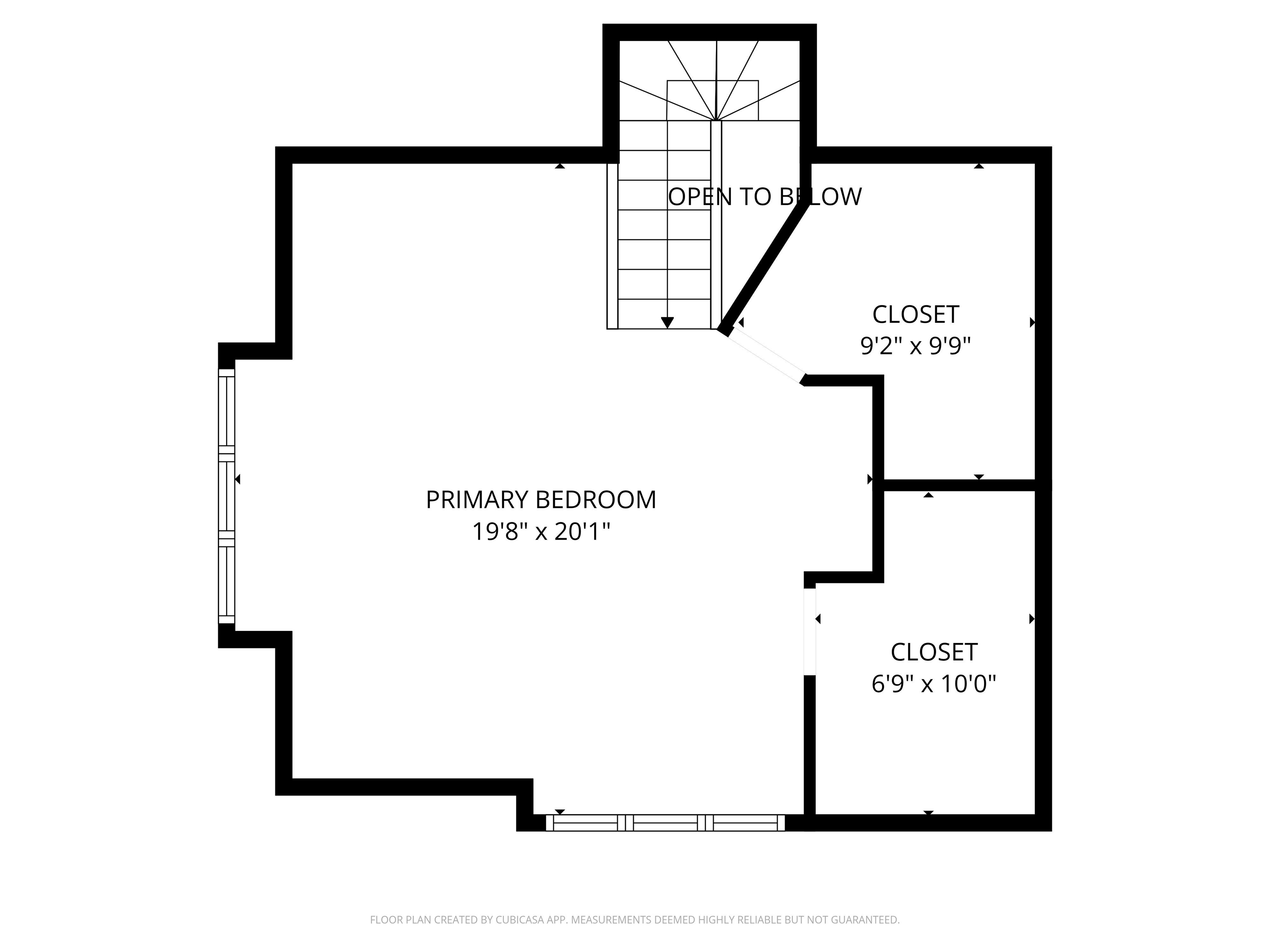 96 Clark St, Berlin, NH 03570