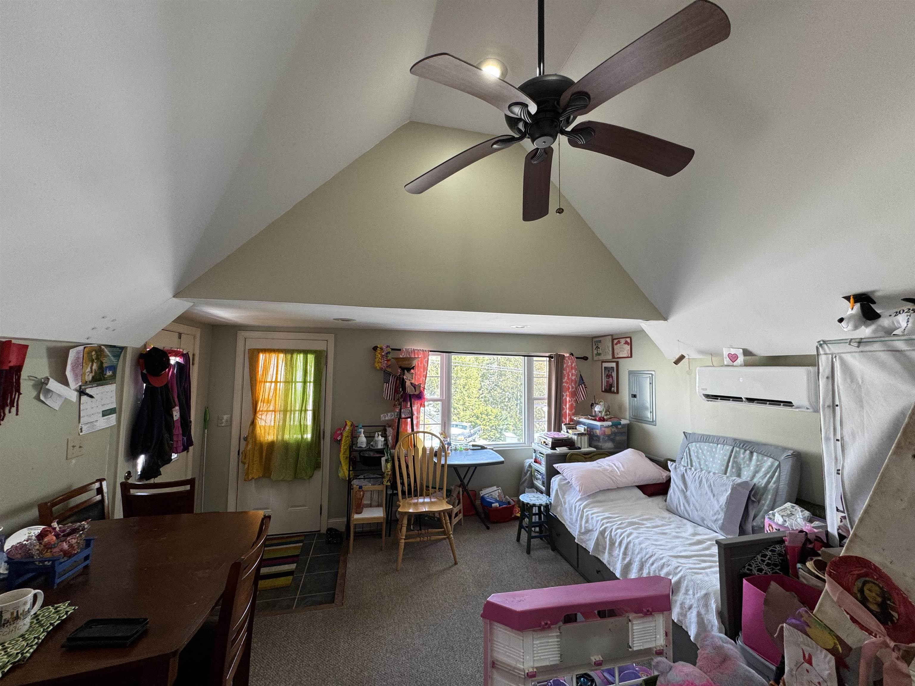 53 Rand Hill Rd, Alton, NH 03810