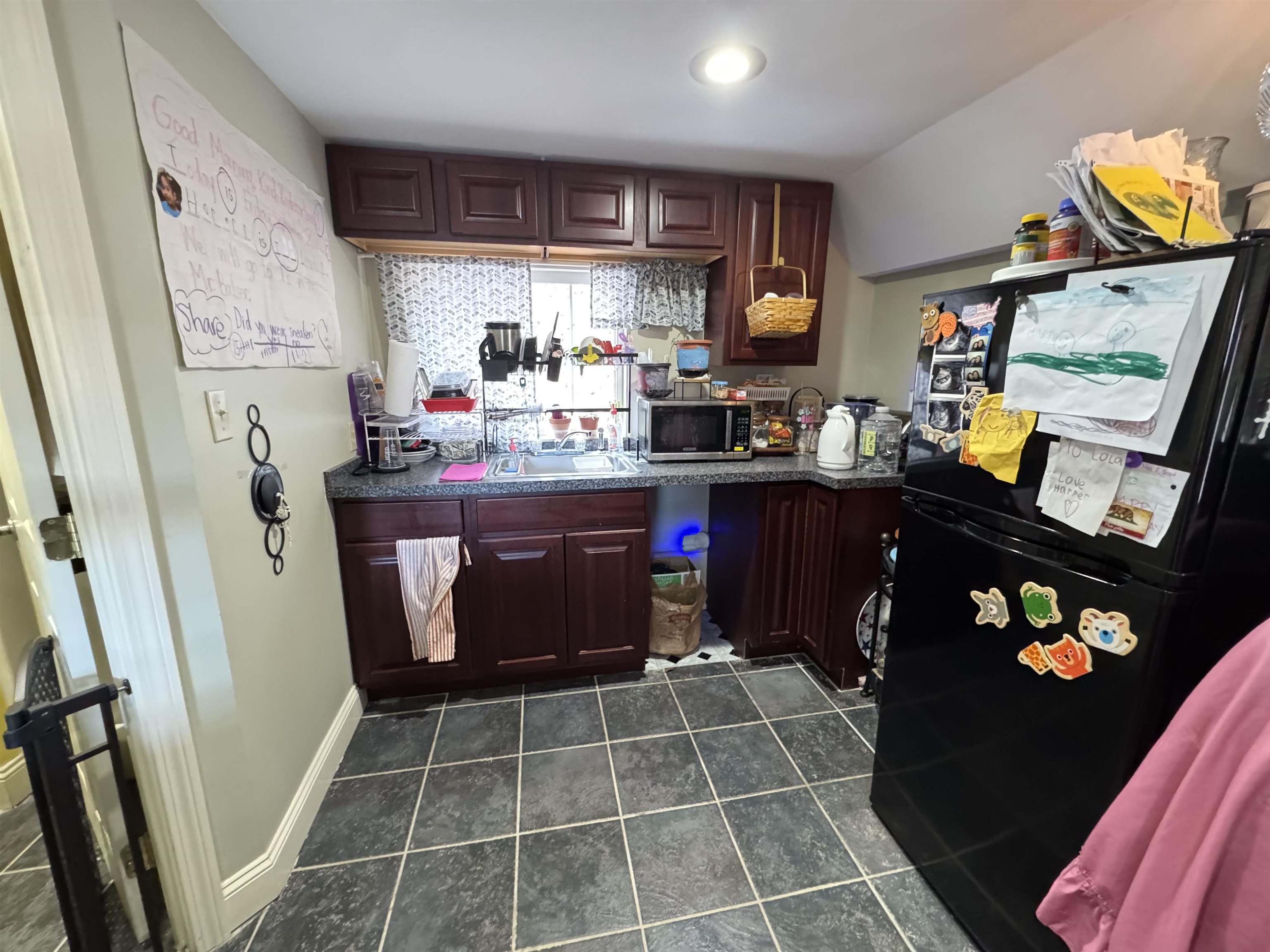 53 Rand Hill Rd, Alton, NH 03810