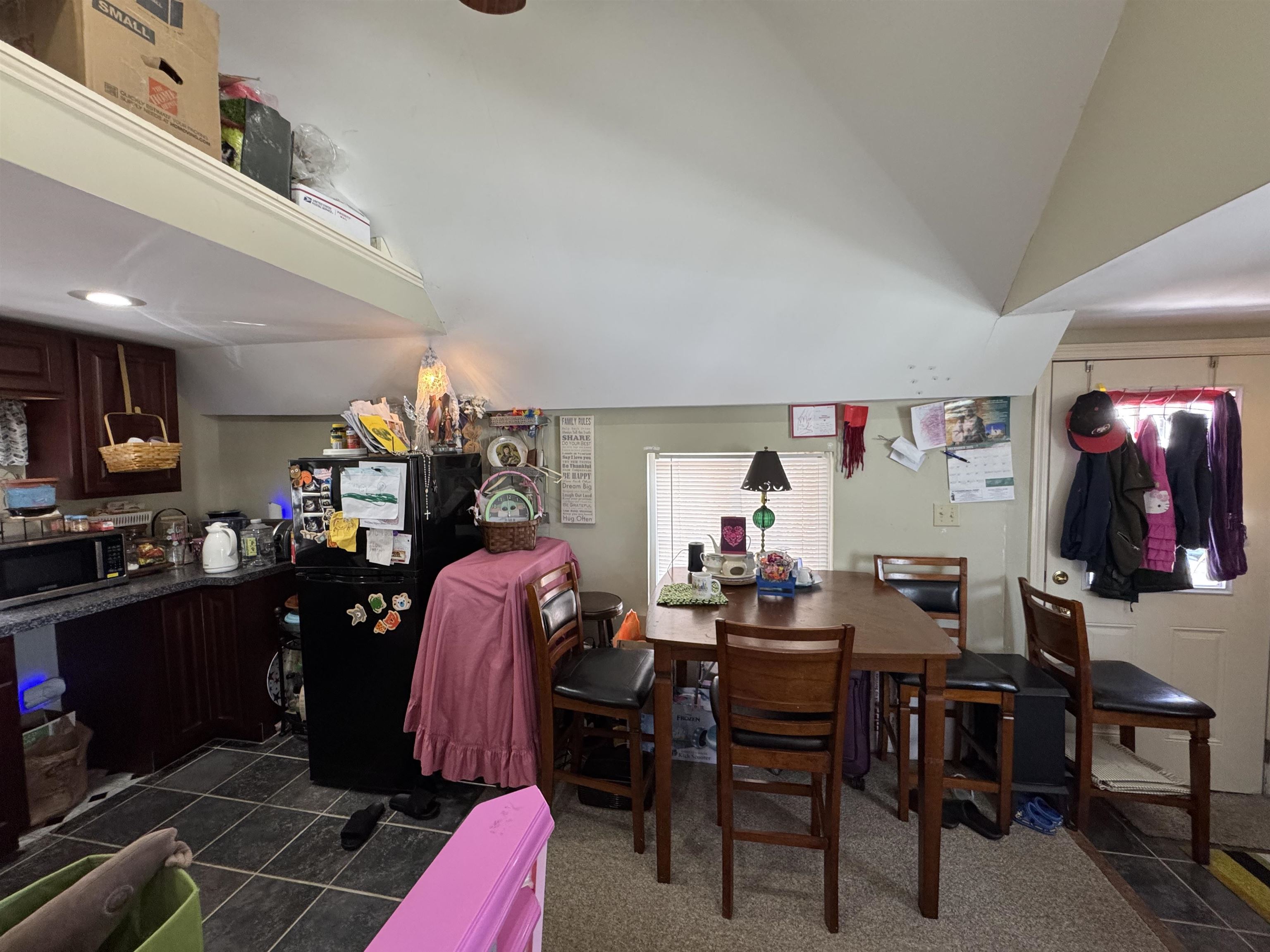 53 Rand Hill Rd, Alton, NH 03810