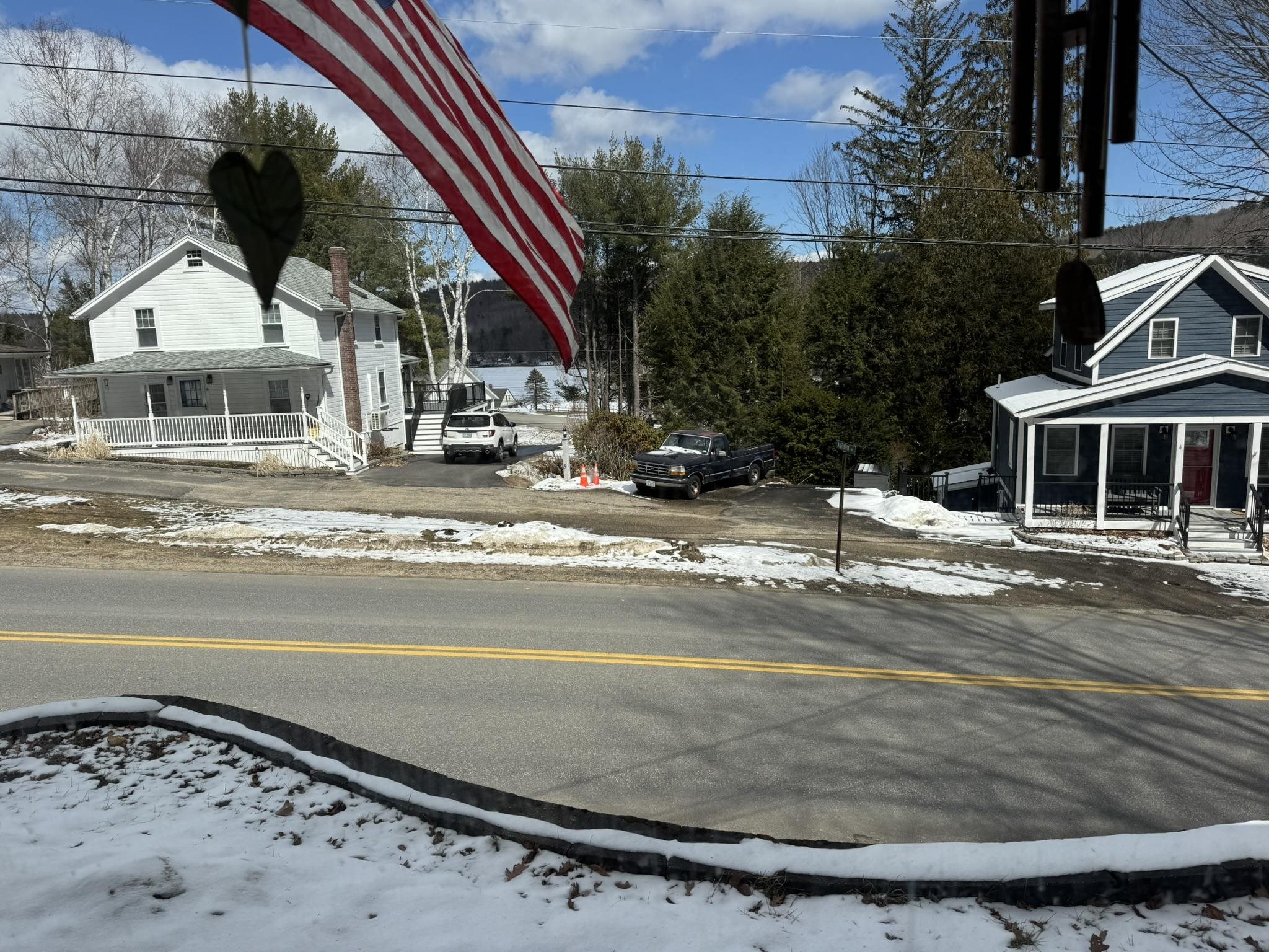 53 Rand Hill Road — photo 3