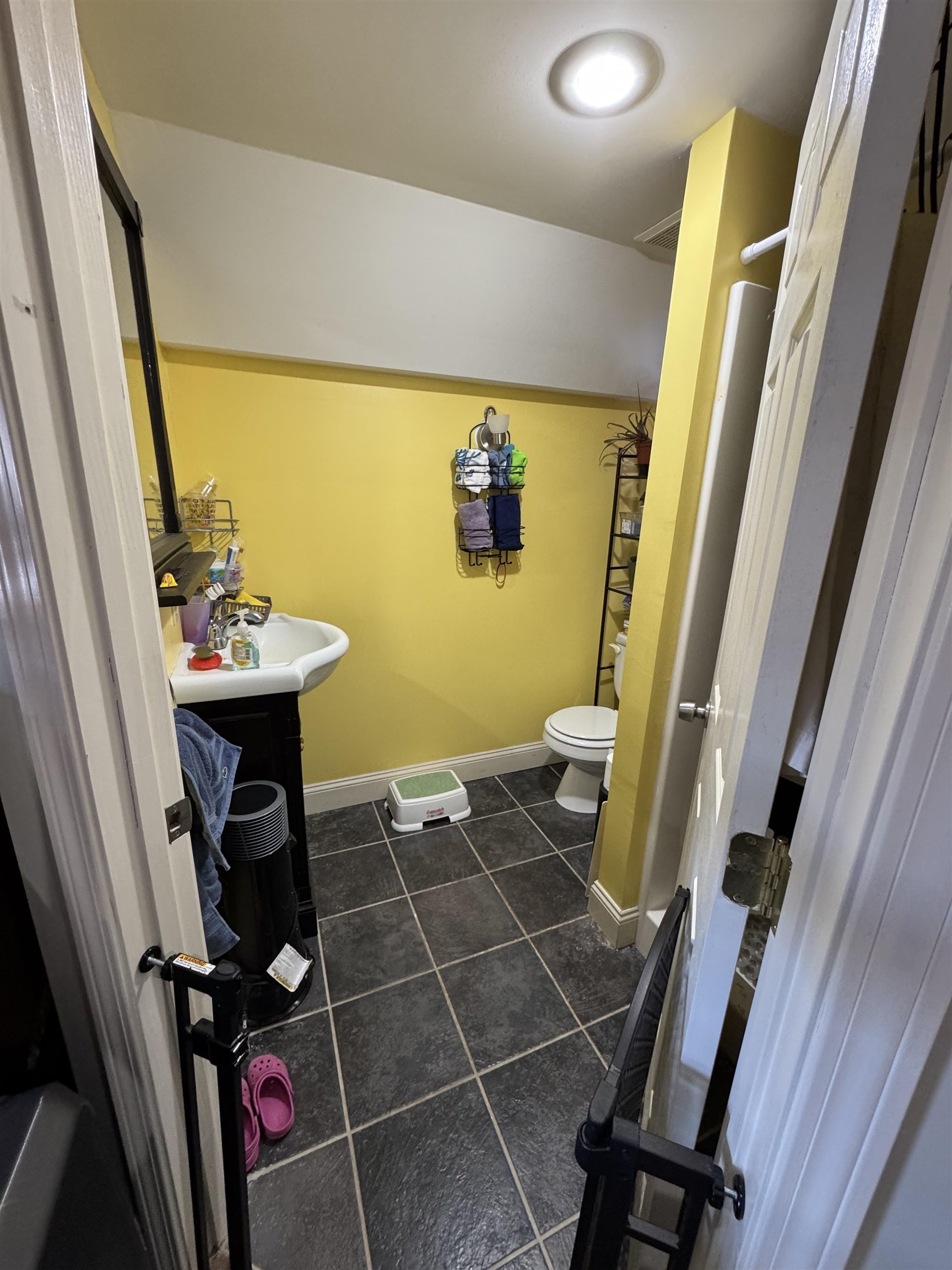 53 Rand Hill Rd, Alton, NH 03810