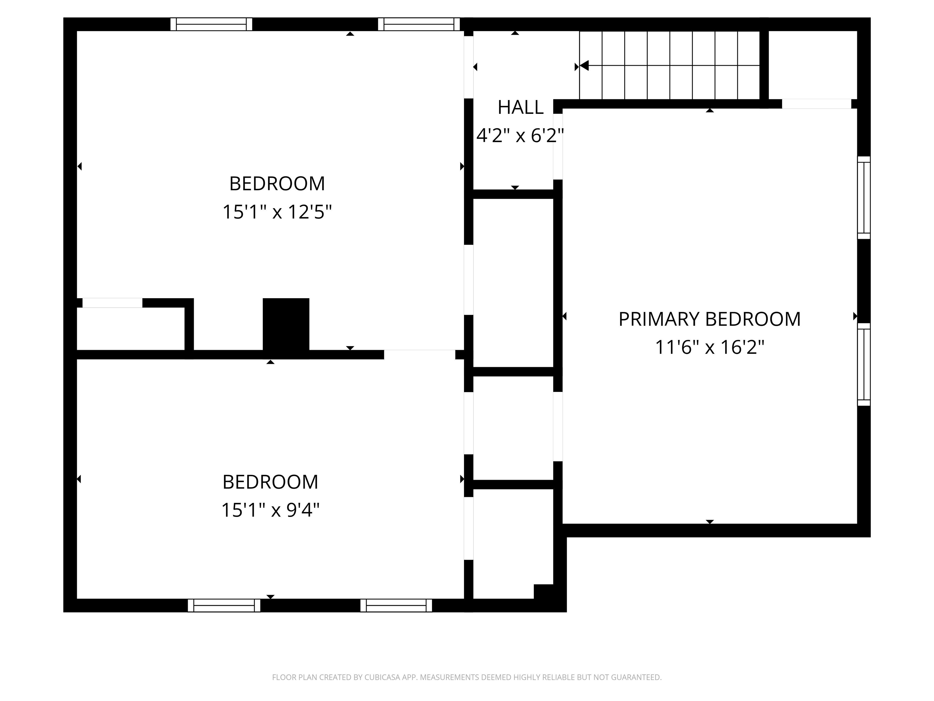 612 Rockingham St, Berlin, NH 03570