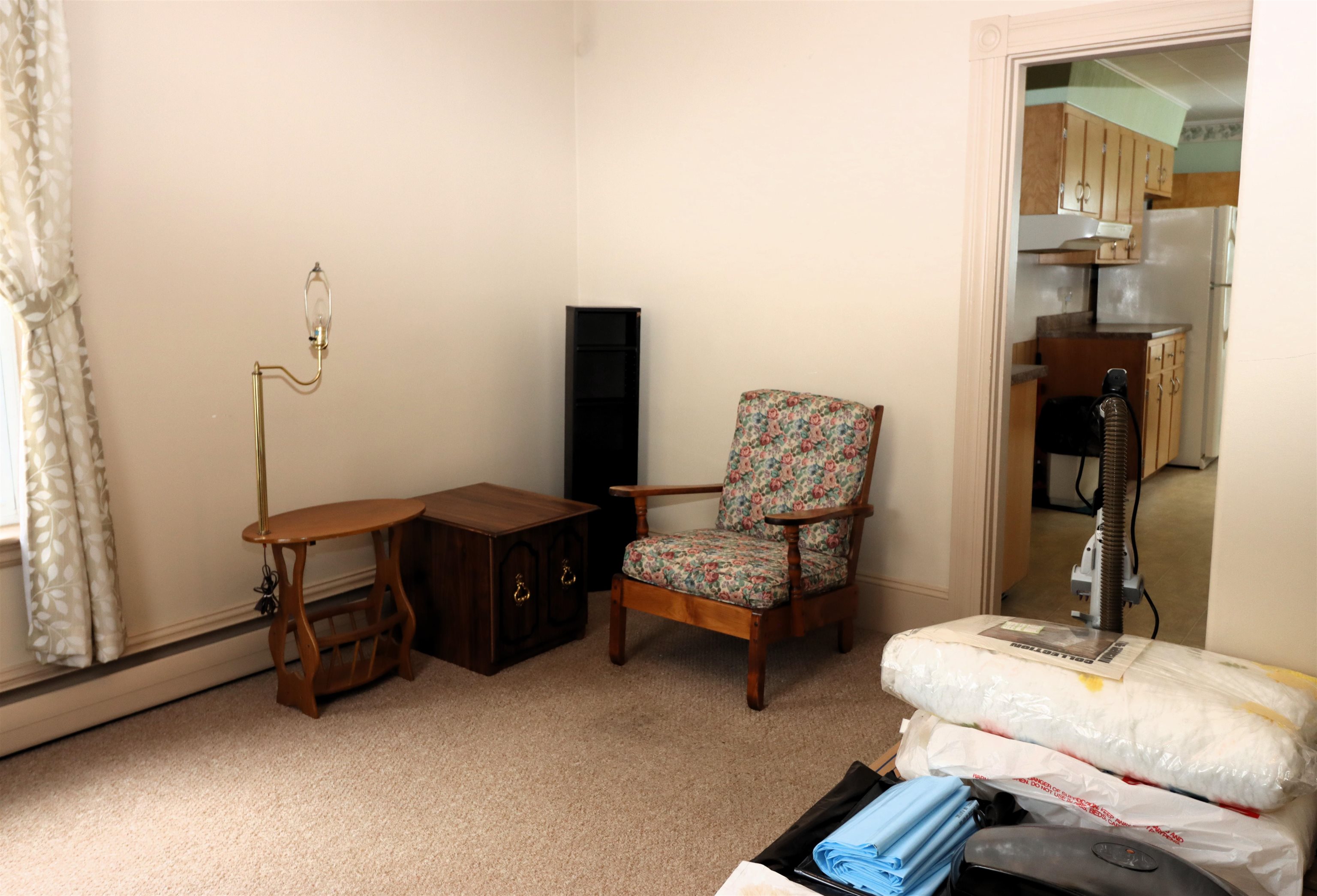 612 Rockingham St, Berlin, NH 03570