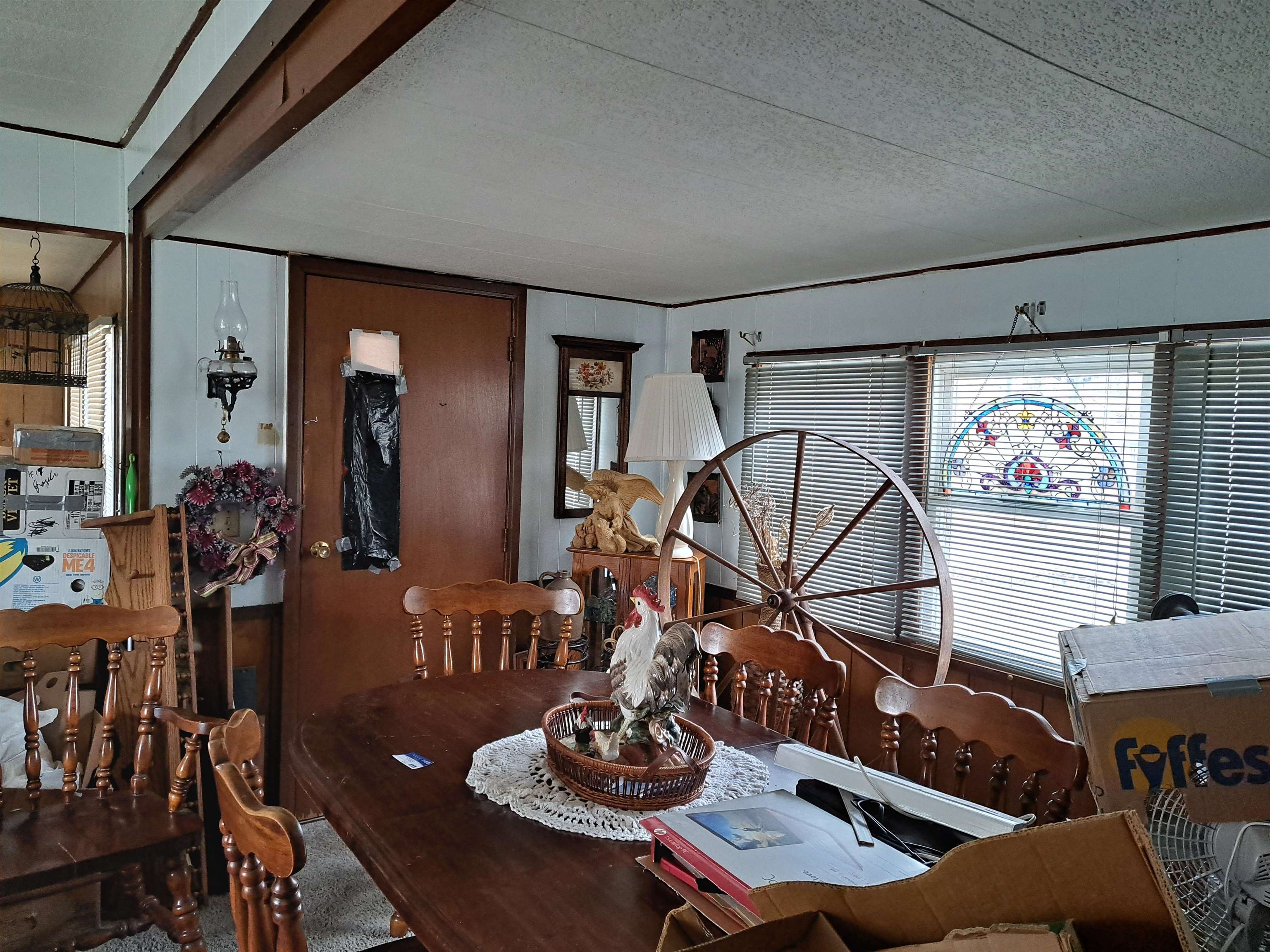 37 Sugar River Dr, Claremont, NH 03743