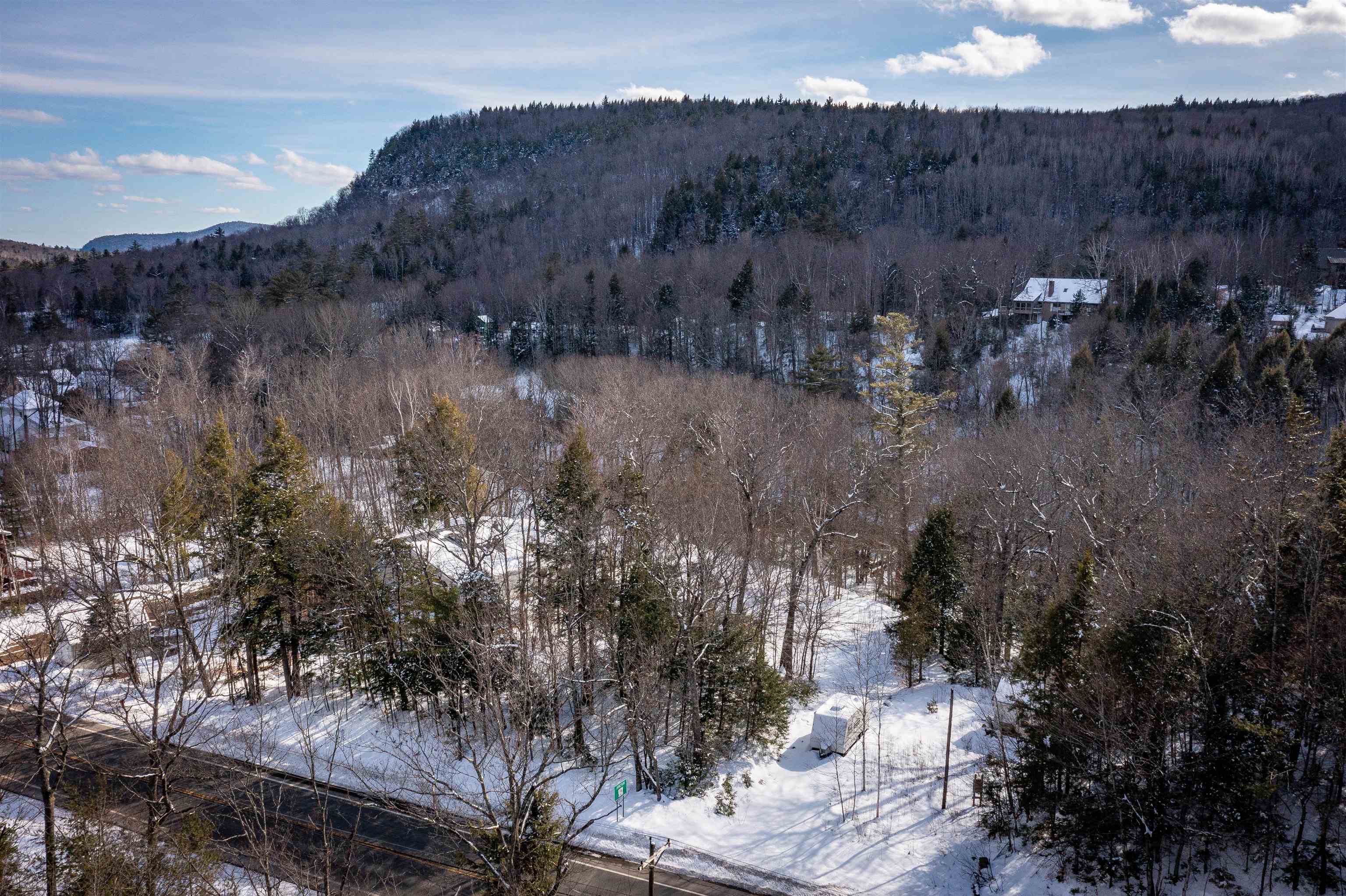 4 St Martins Dr, Jackson, NH 03846