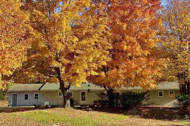 78 Us 4 Route, Wilmot, NH 03287