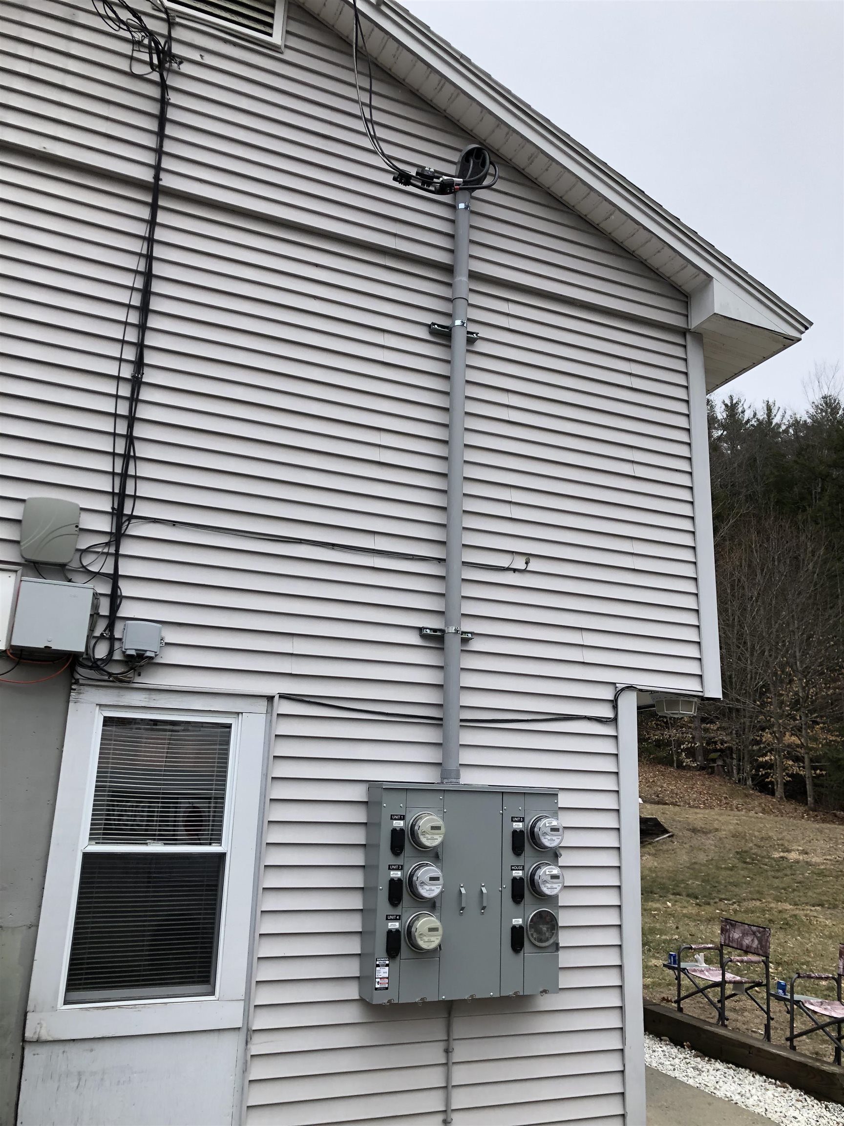 78 Us 4 Route, Wilmot, NH 03287