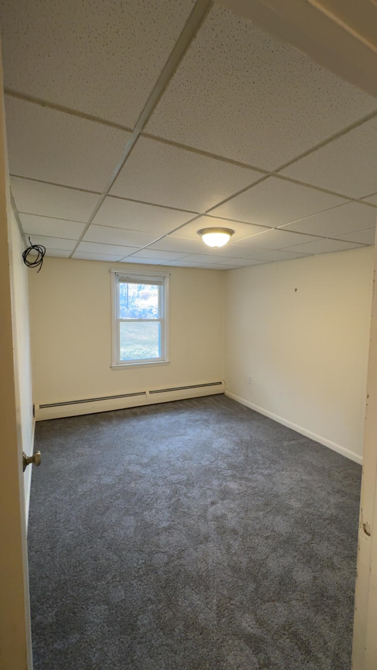 78 Us Route 4, Wilmot, NH 03287