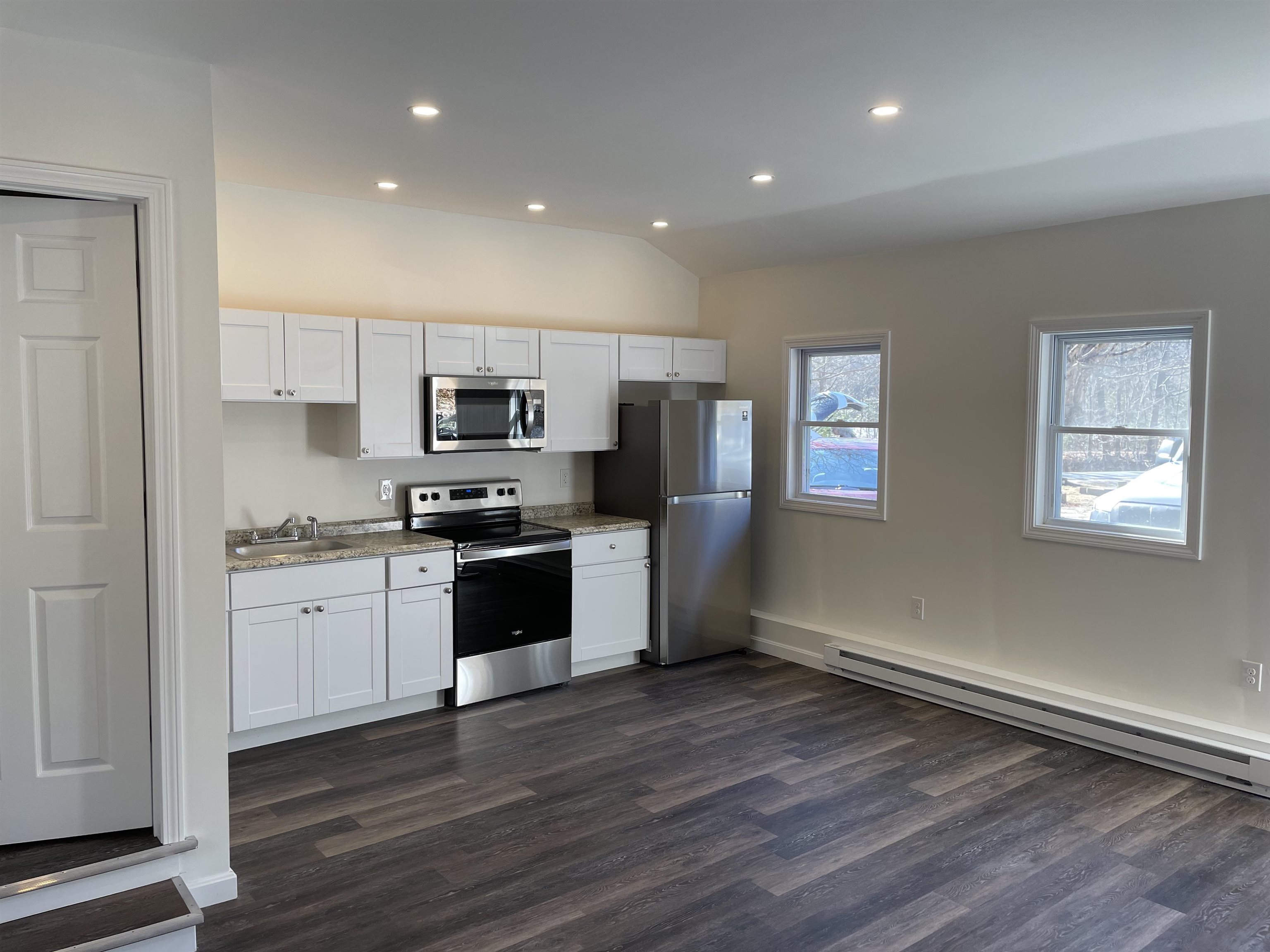 78 Us 4 Route, Wilmot, NH 03287