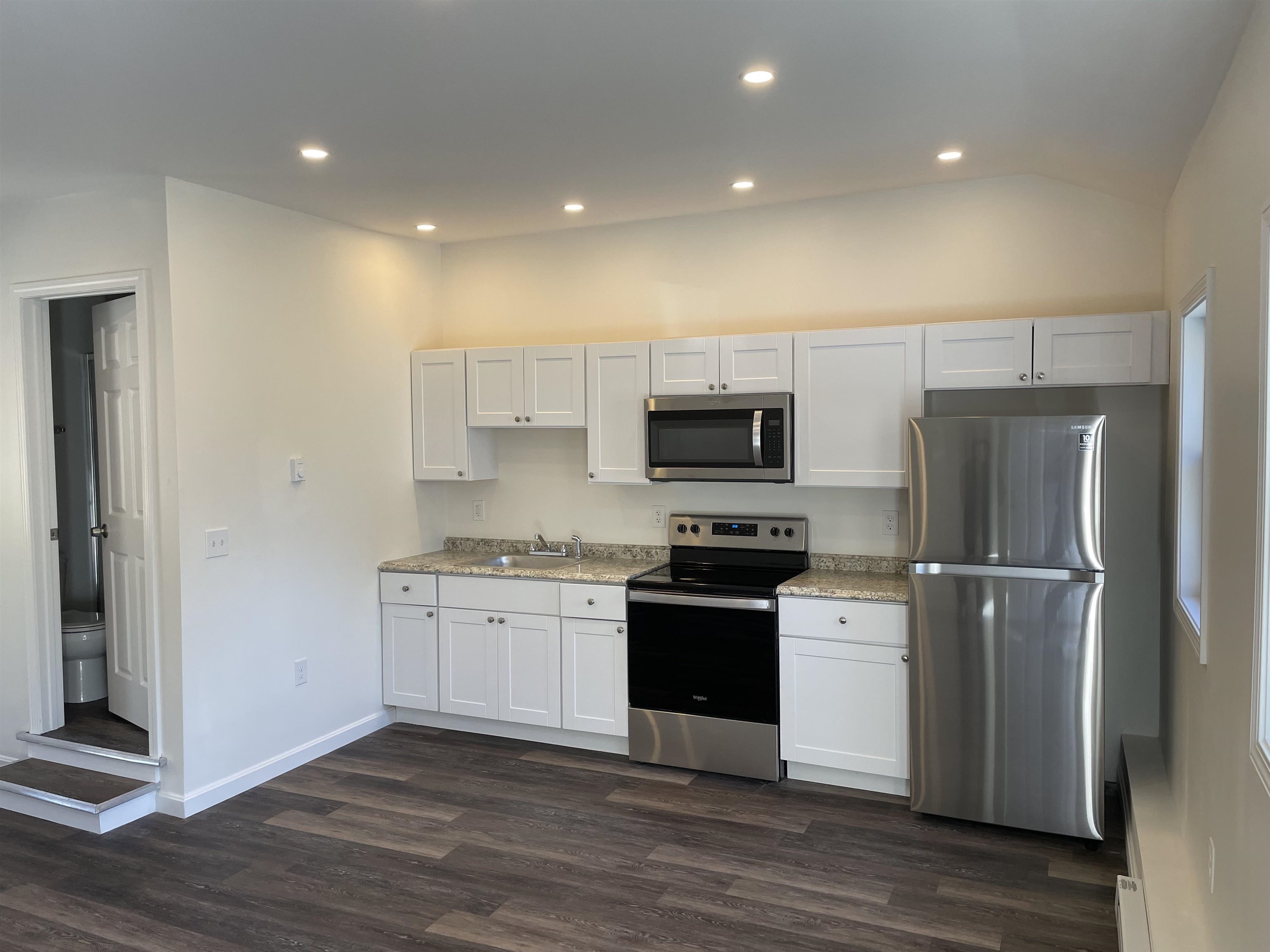 78 Us 4 Route, Wilmot, NH 03287