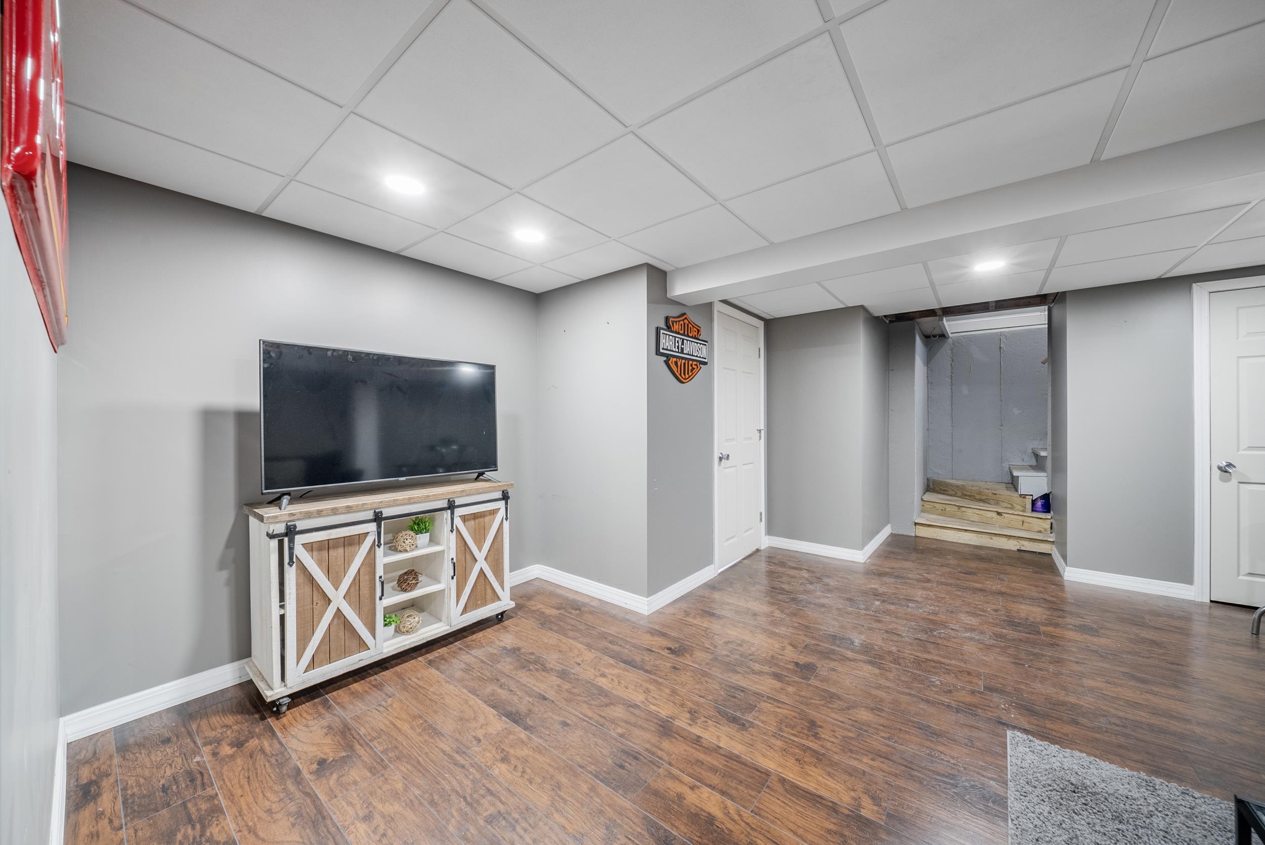 370 Huse Rd, Manchester, NH 03103