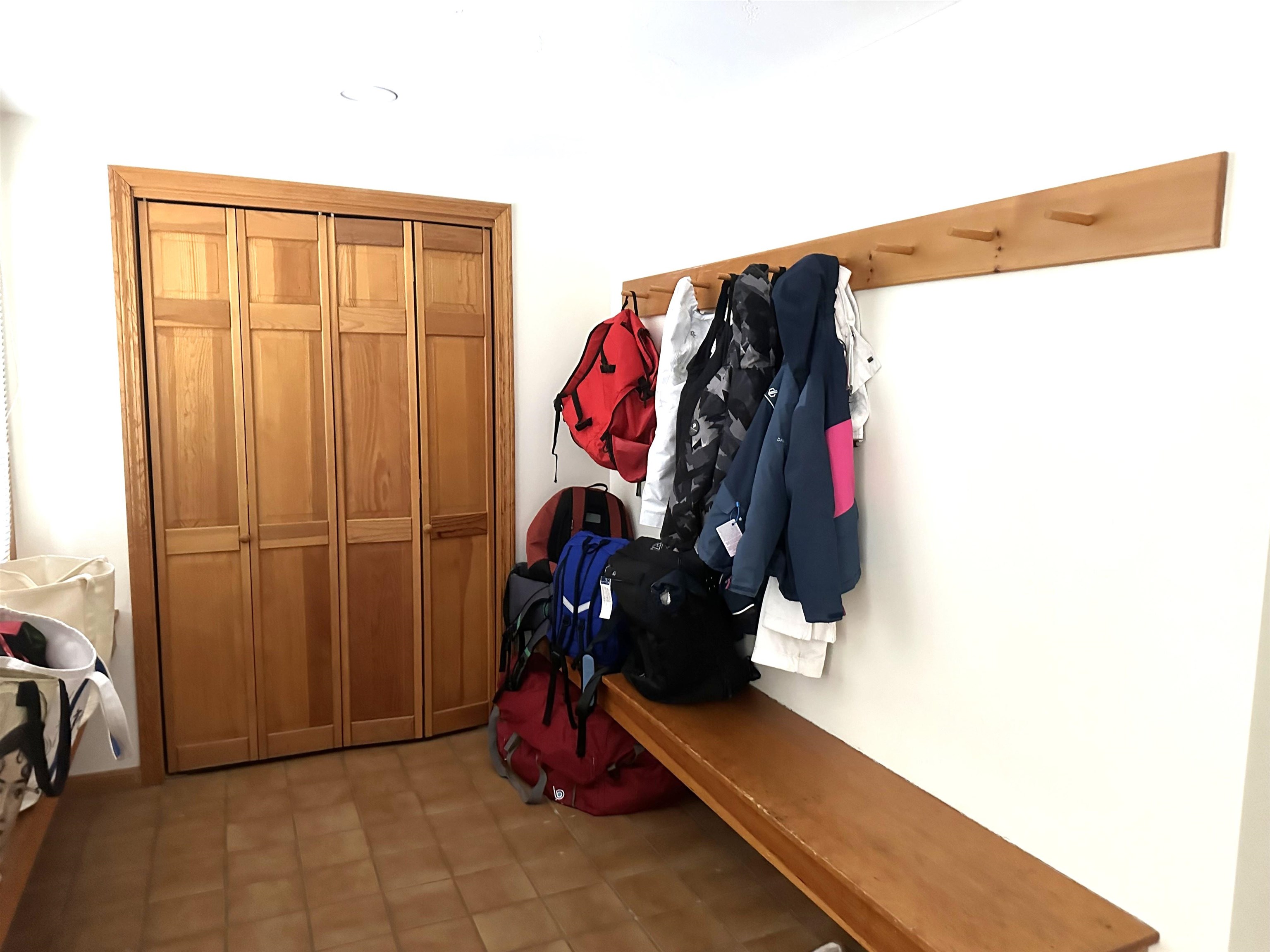 5 High Country Way, Waterville Valley, NH 03215