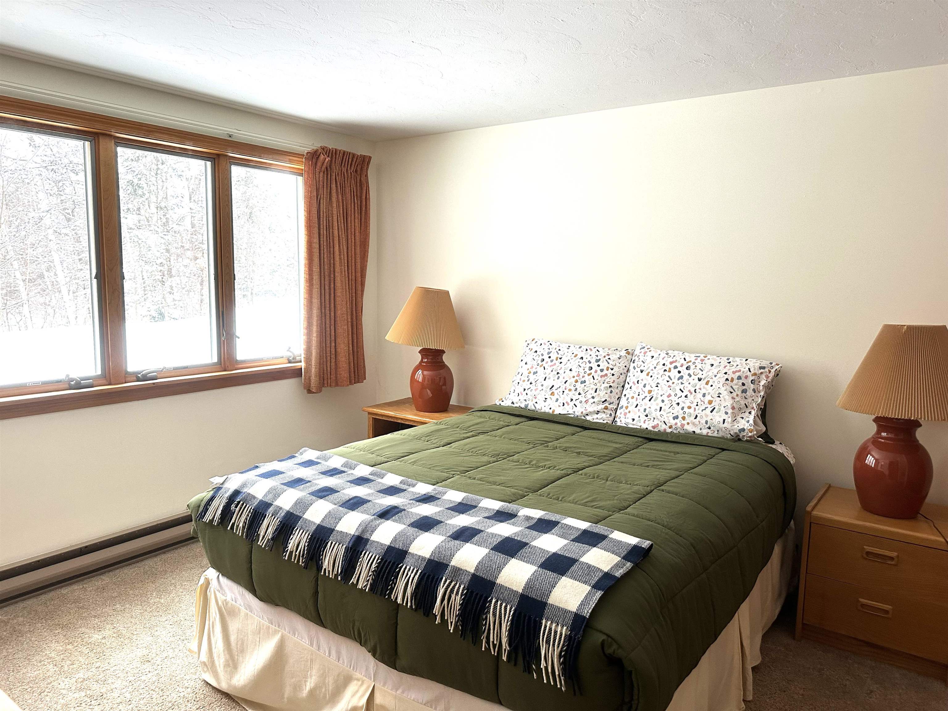 5 High Country Way, Waterville Valley, NH 03215