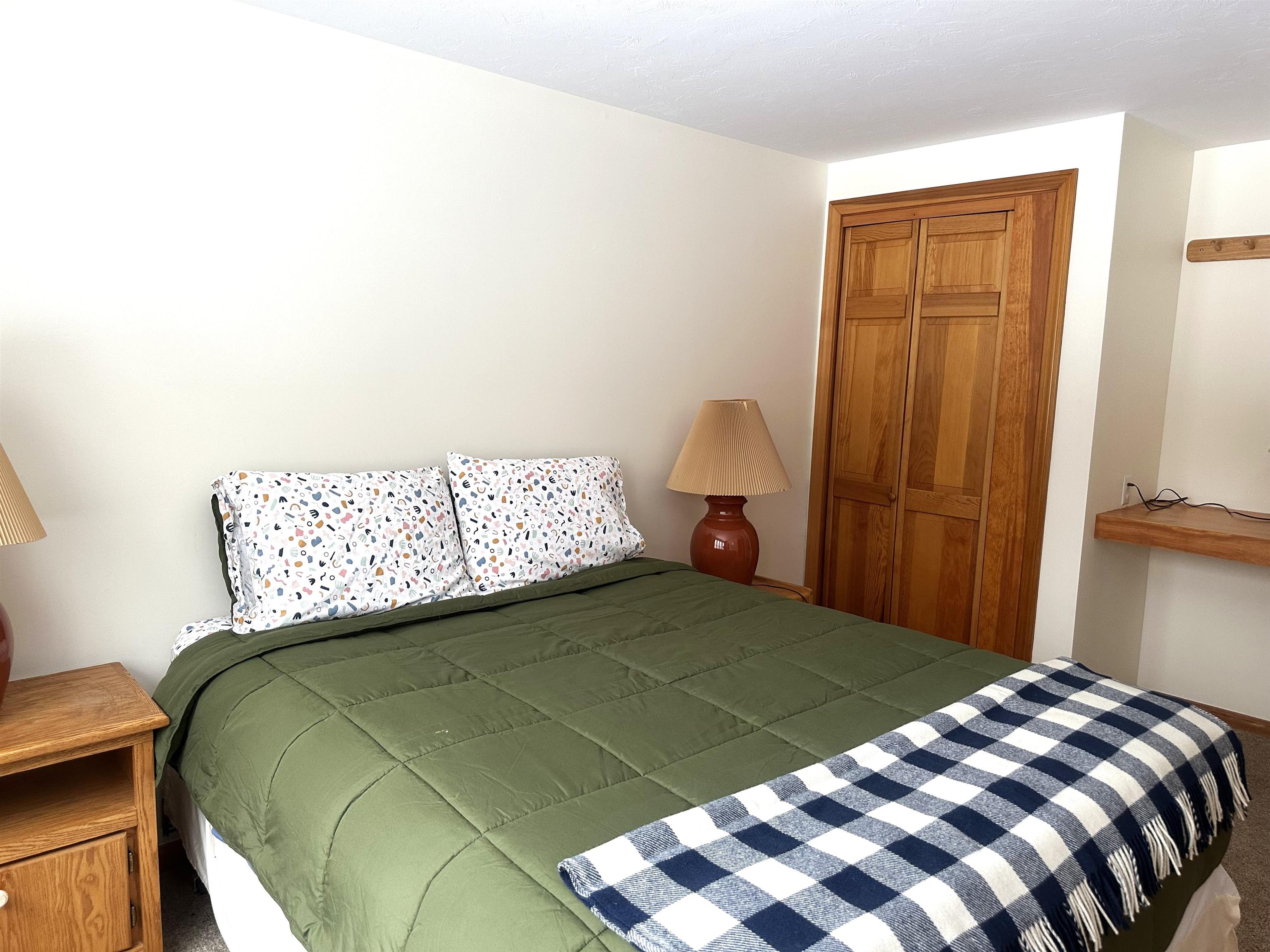 5 High Country Way, Waterville Valley, NH 03215