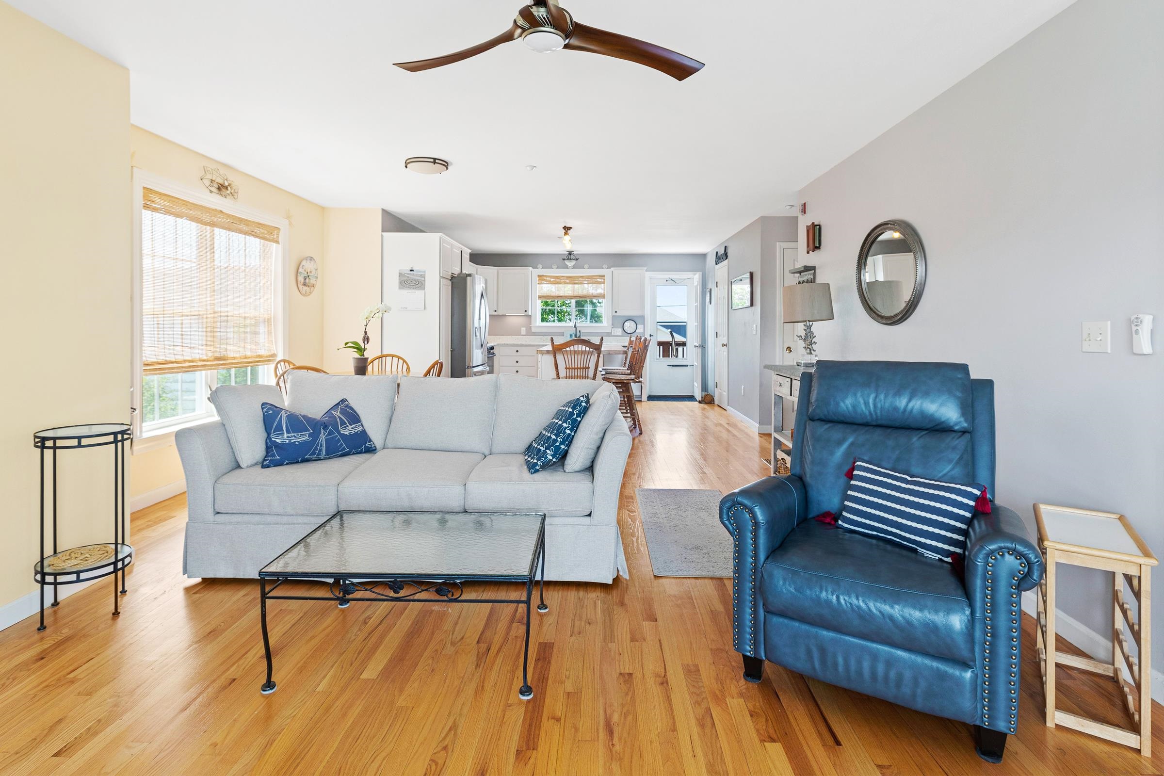 29 Nudd Ave, Hampton, NH 03842