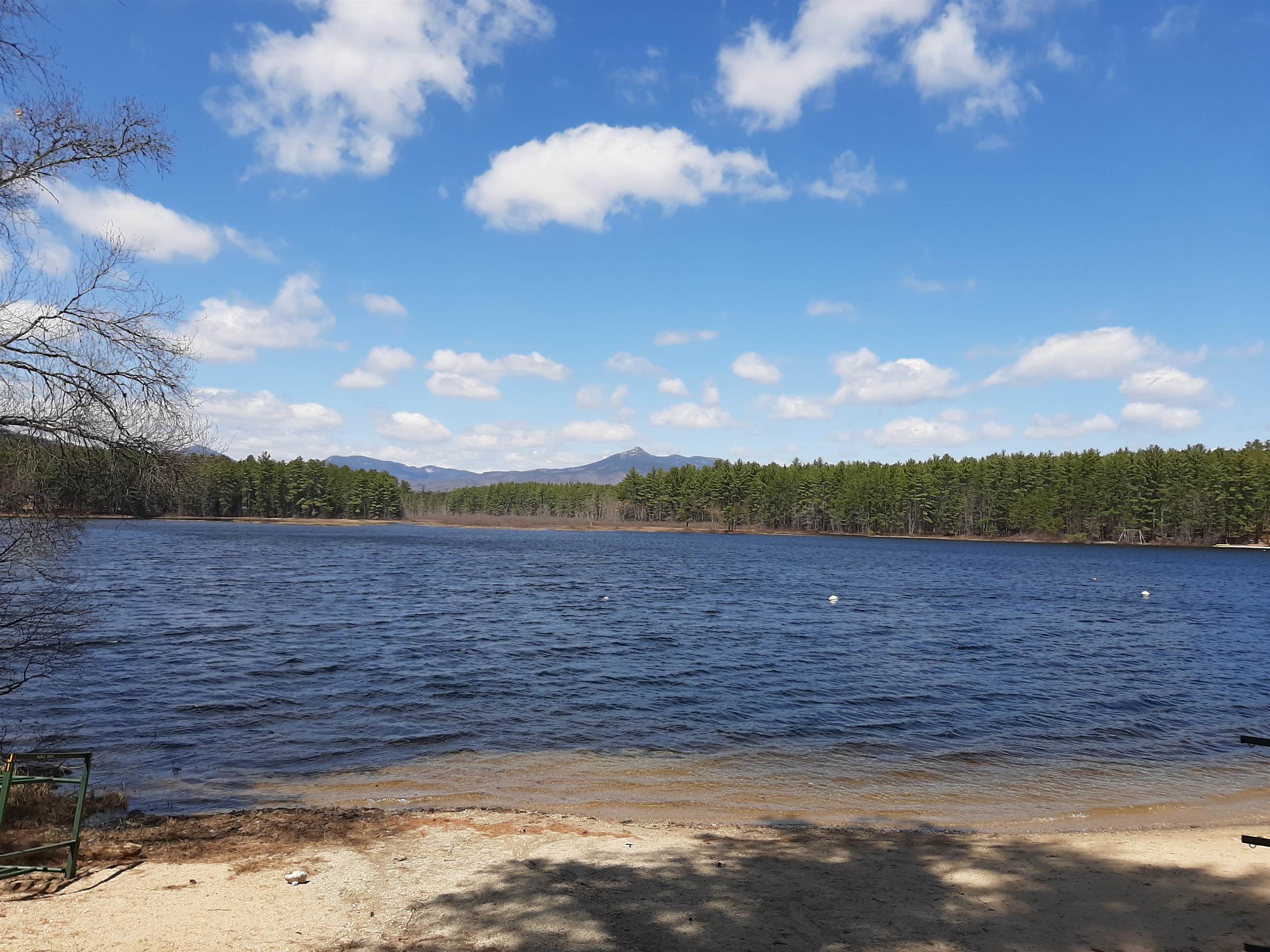 31 Mcgrew Dr, Tamworth, NH 03886