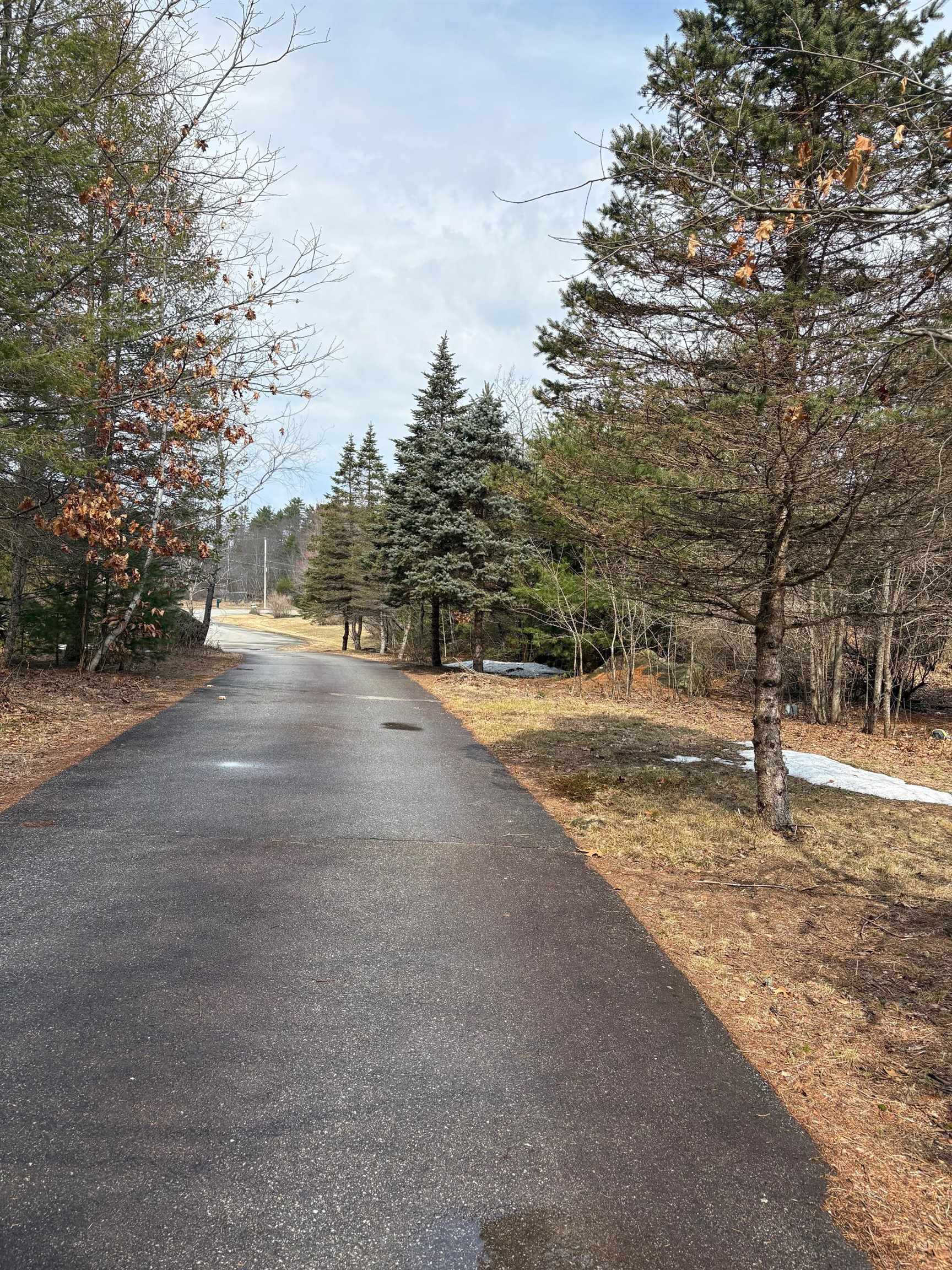 6 S Spaulding Brook Rd, Brookline, NH 03033