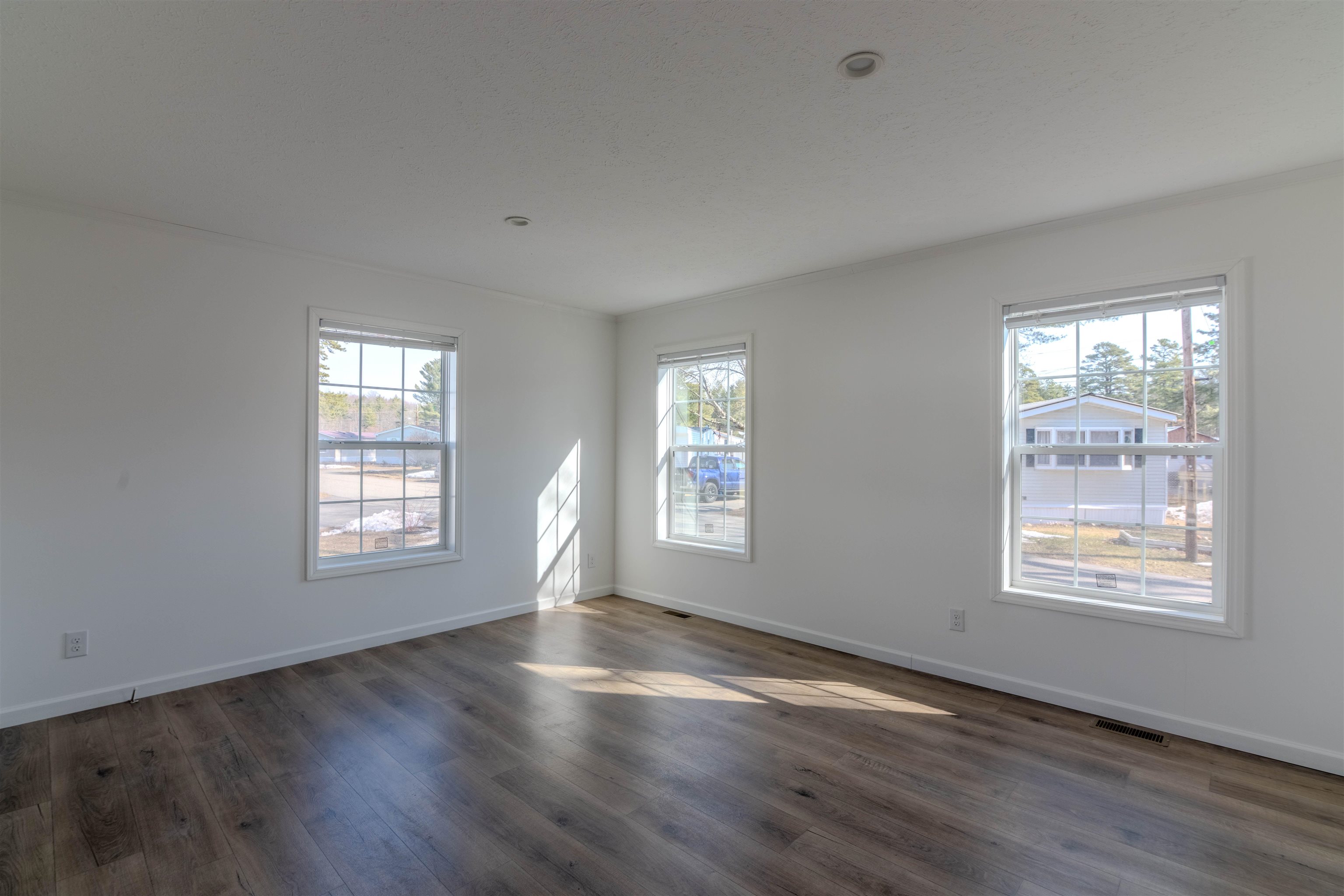 38 Cedar St, Hinsdale, NH 03451