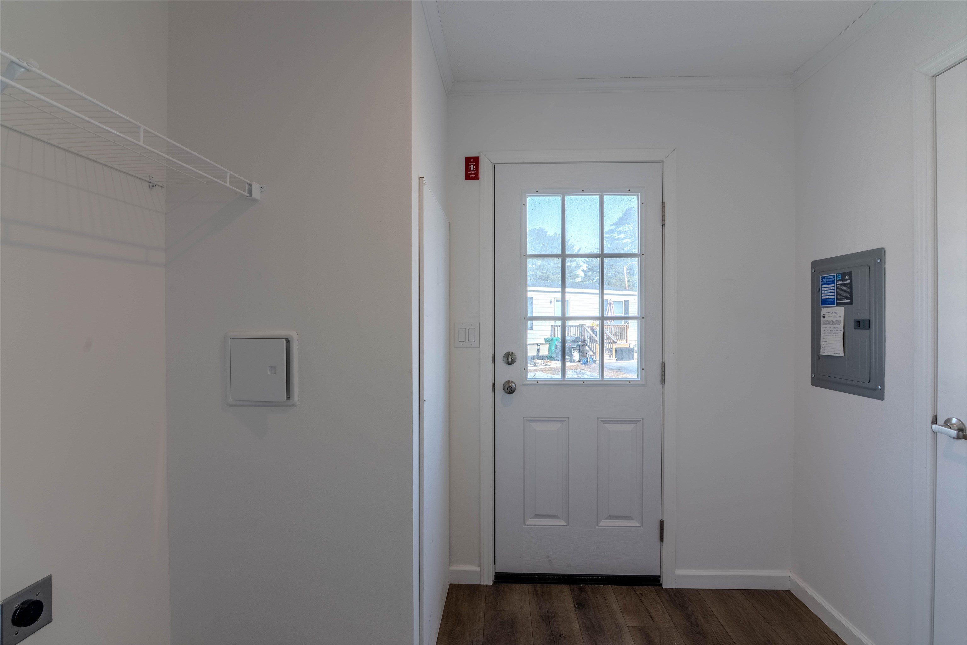 38 Cedar St, Hinsdale, NH 03451