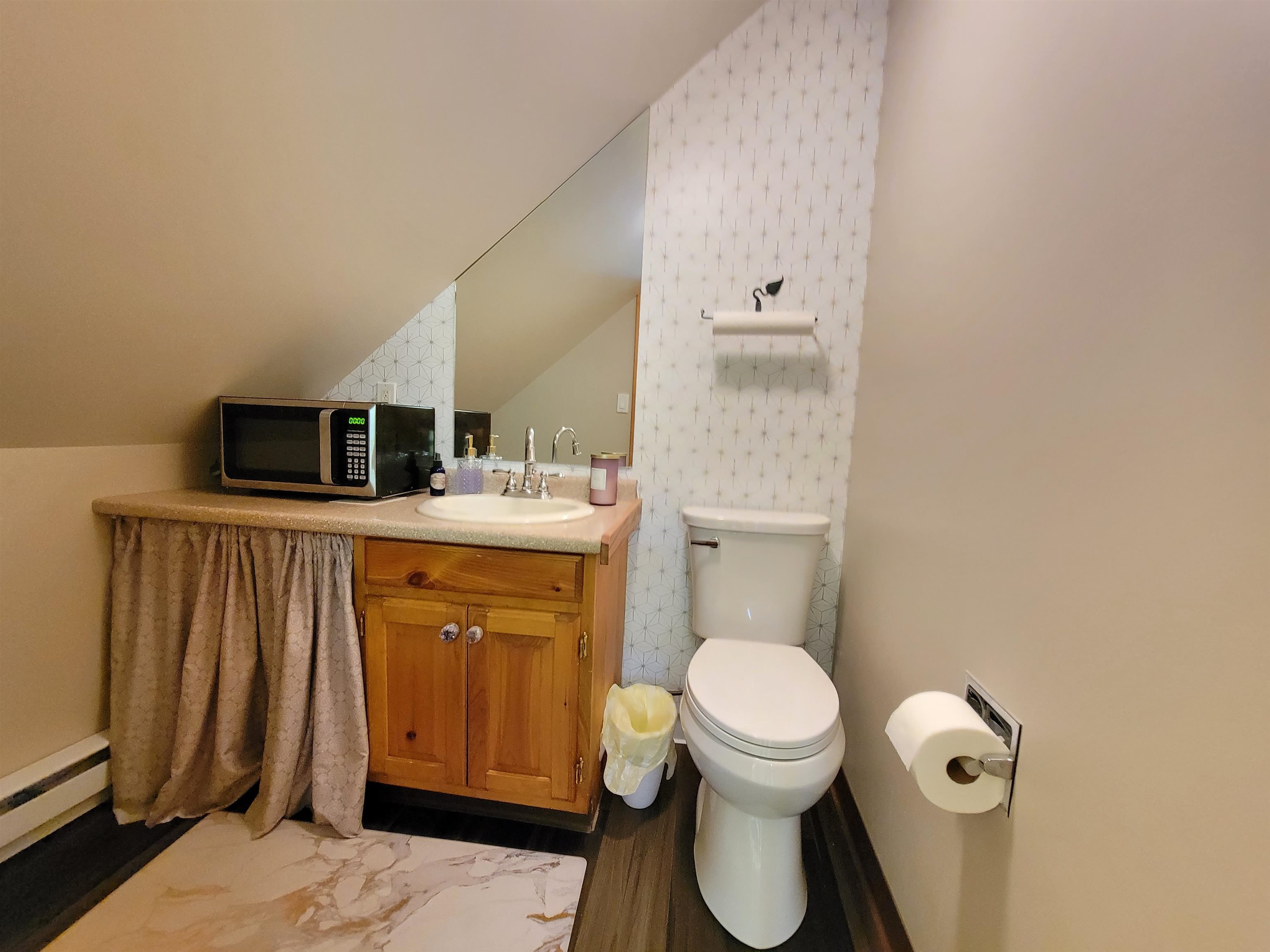 25 Country Club Drive — photo 3