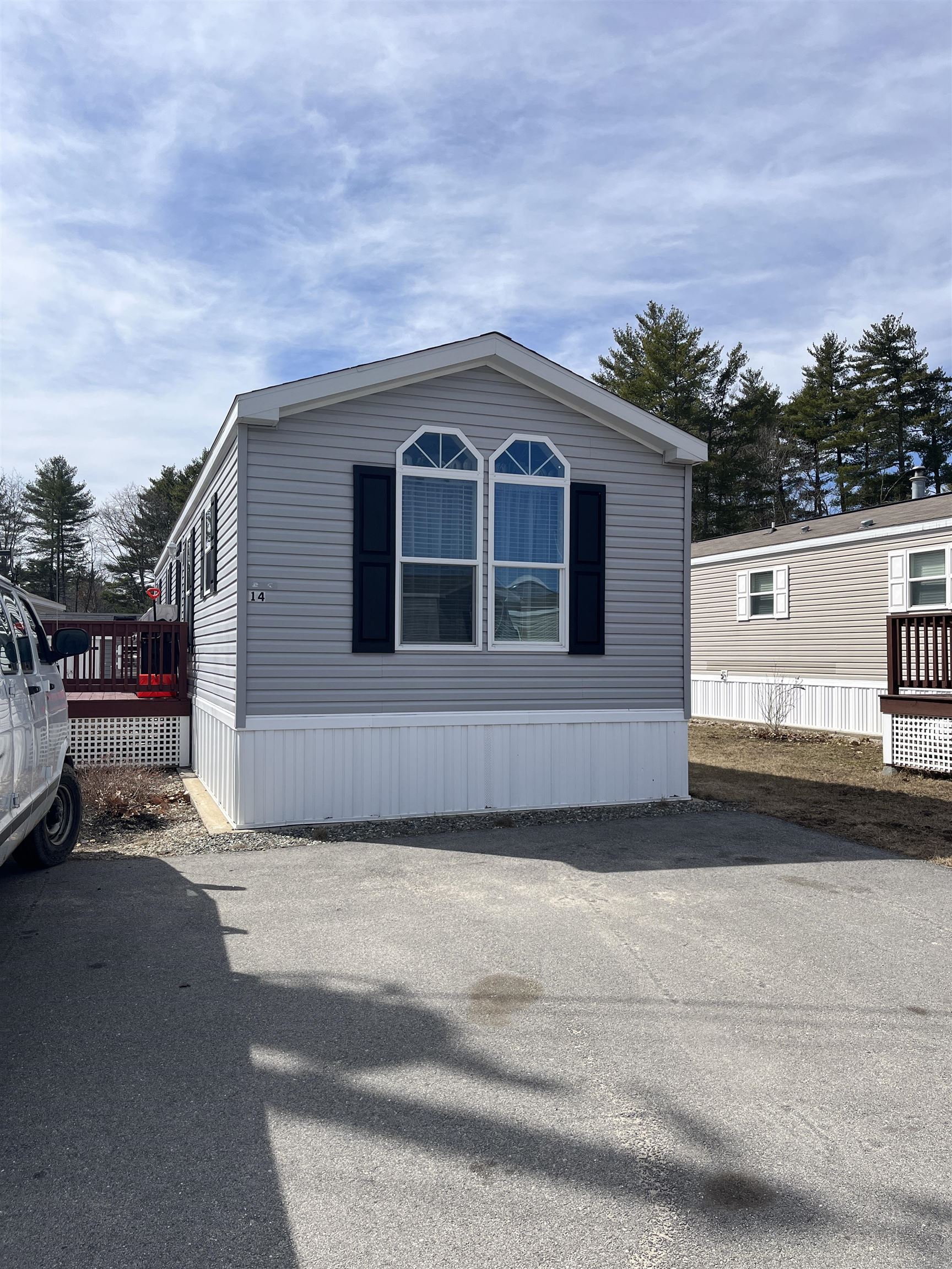 14 Dudley Ct, Somersworth, NH 03878