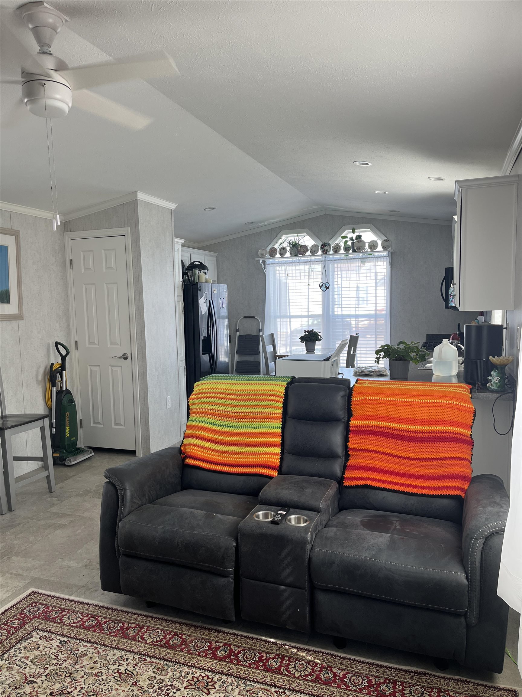 14 Dudley Ct, Somersworth, NH 03878