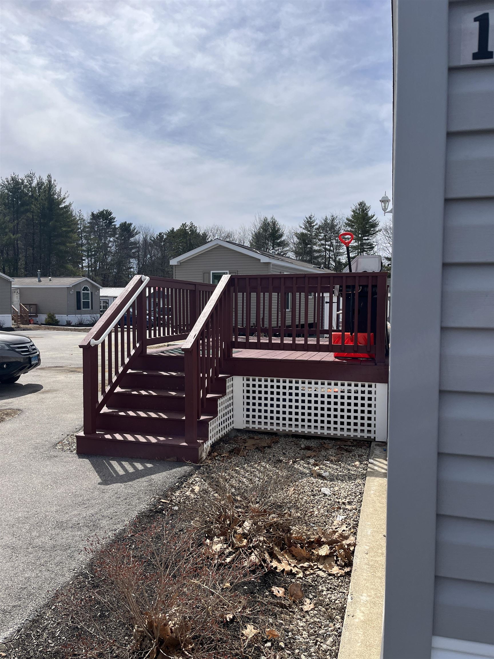 14 Dudley Ct, Somersworth, NH 03878