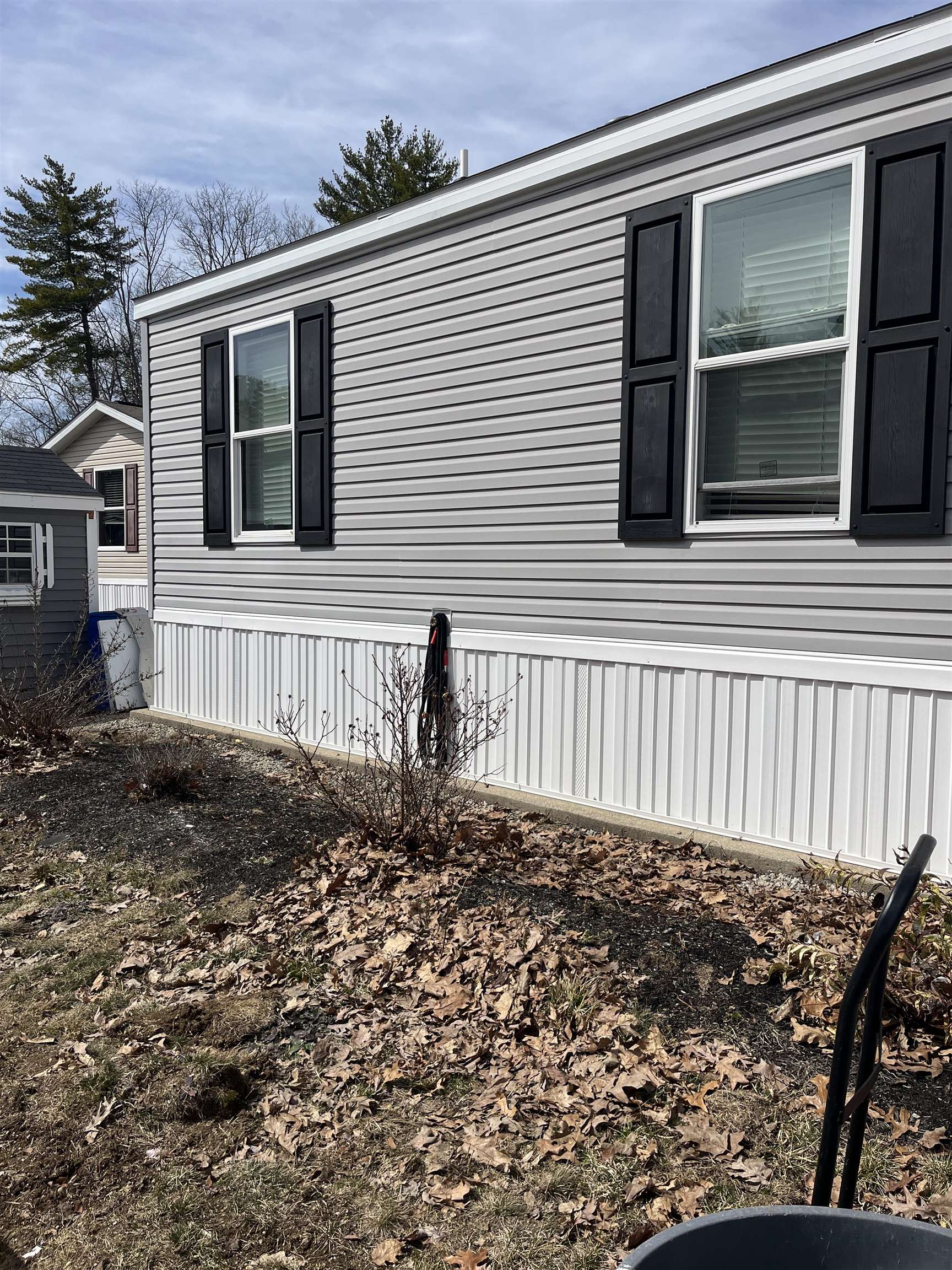 14 Dudley Ct, Somersworth, NH 03878