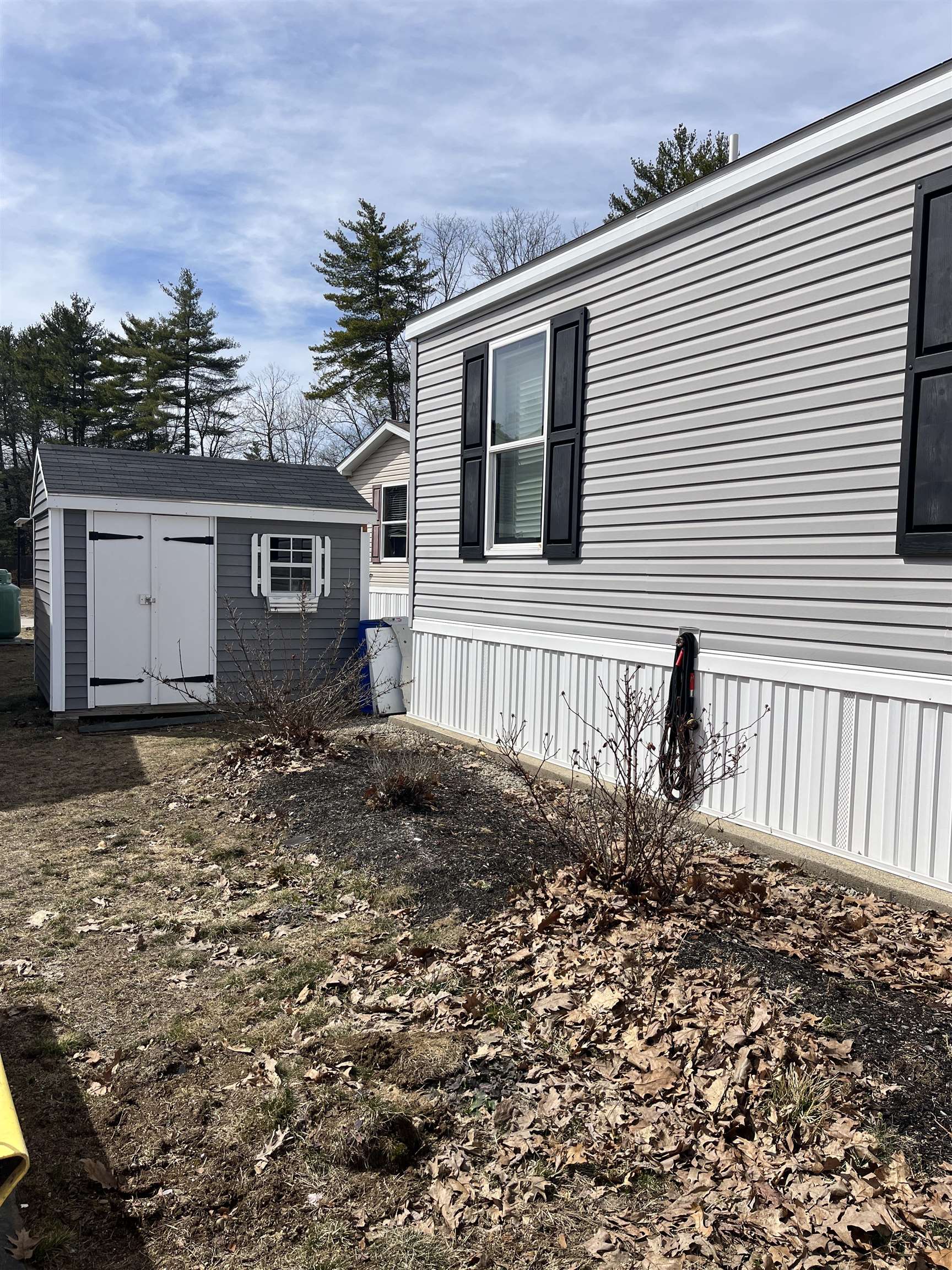 14 Dudley Ct, Somersworth, NH 03878
