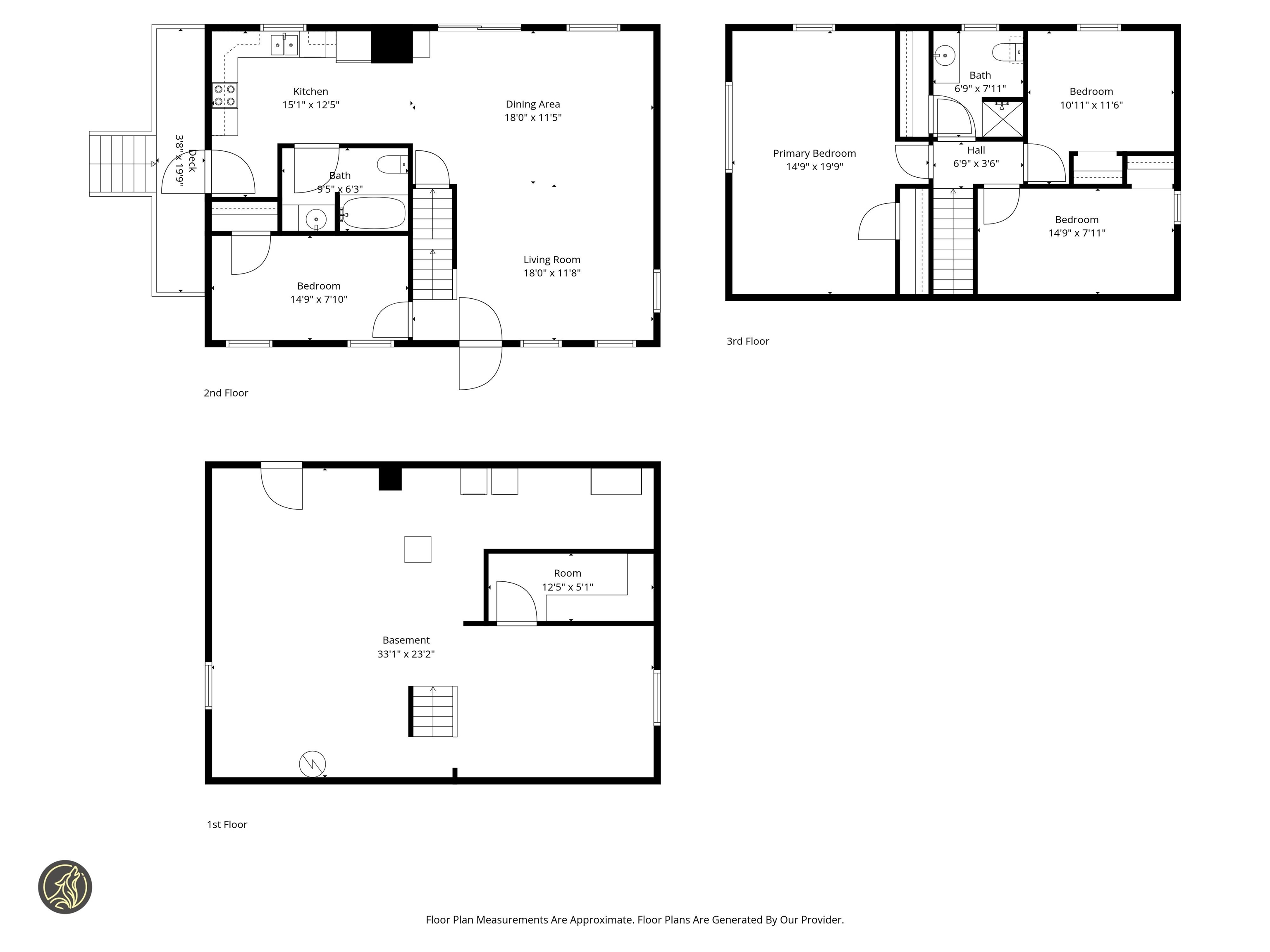 299 Concord Rd, Northfield, NH 03276