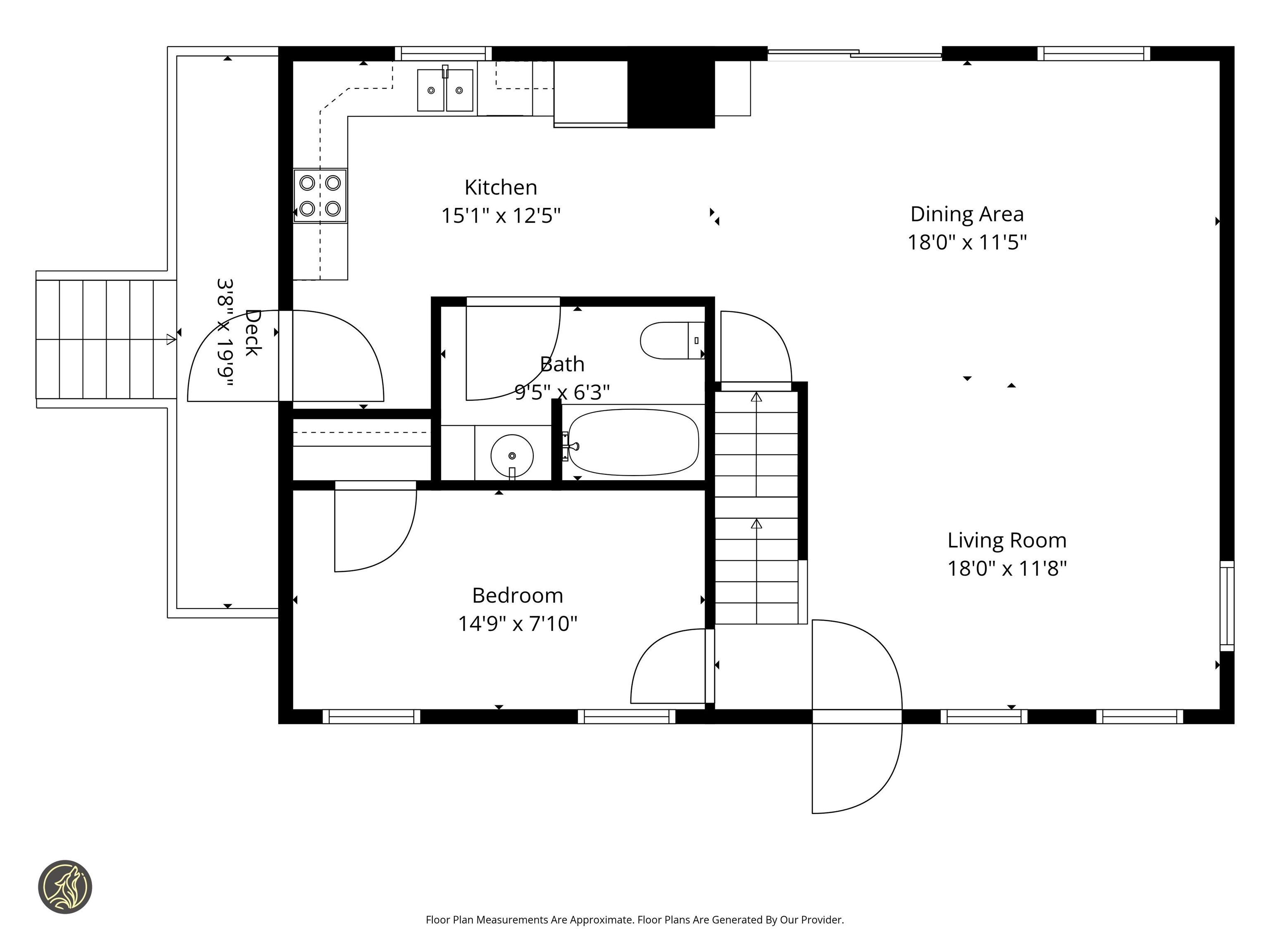 299 Concord Rd, Northfield, NH 03276