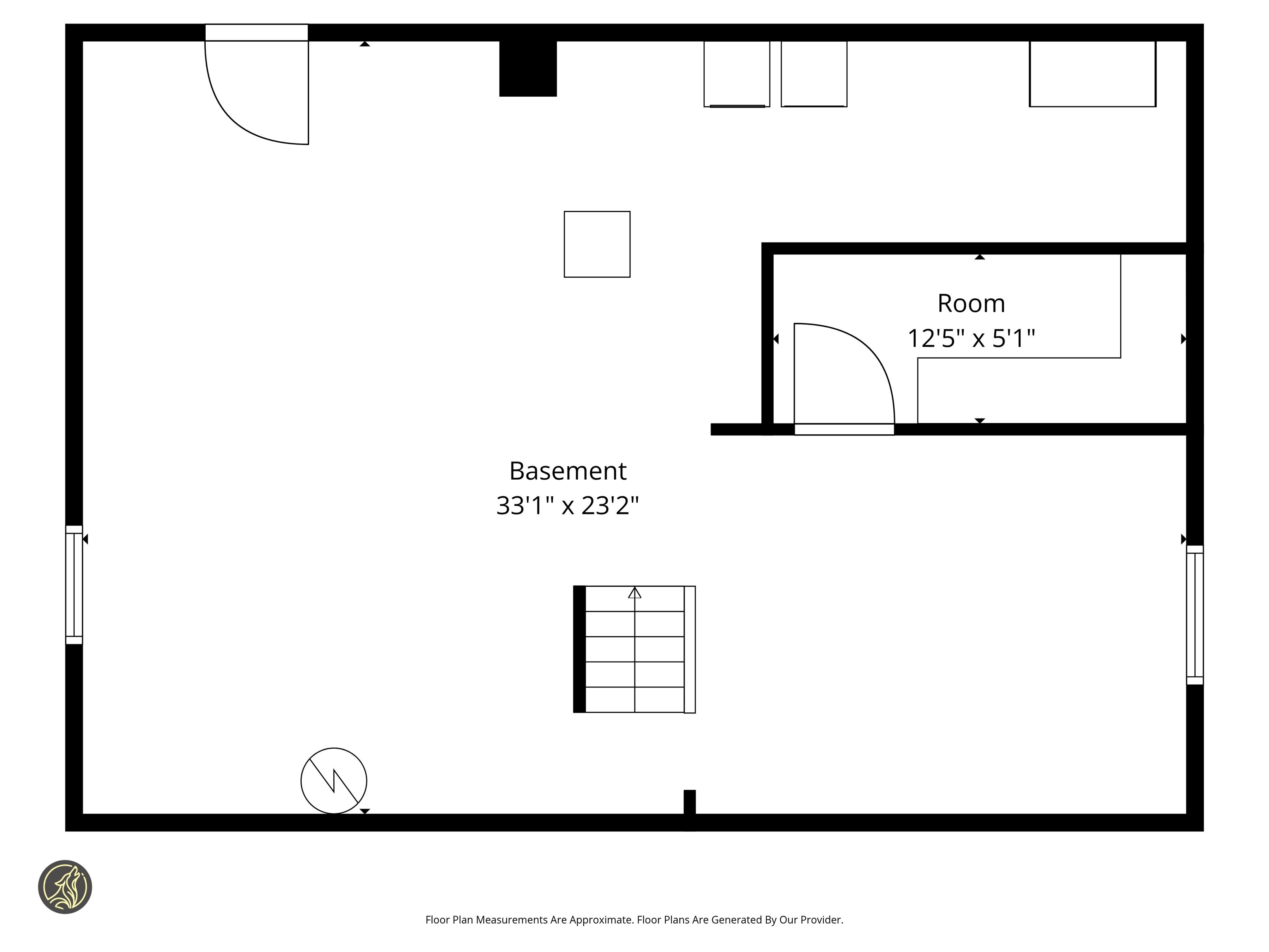 299 Concord Rd, Northfield, NH 03276