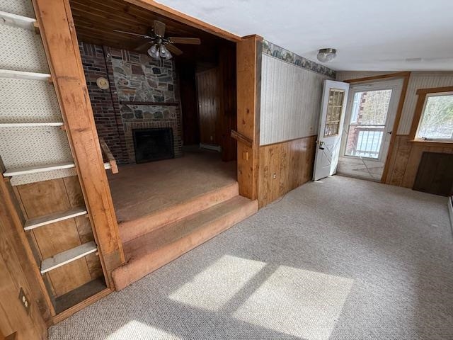 4194 White Mountain Hw, Wakefield, NH 03872