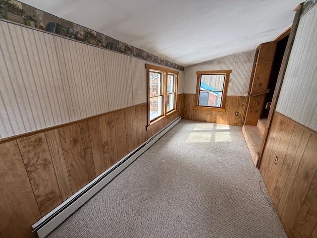 4194 White Mountain Hw, Wakefield, NH 03872