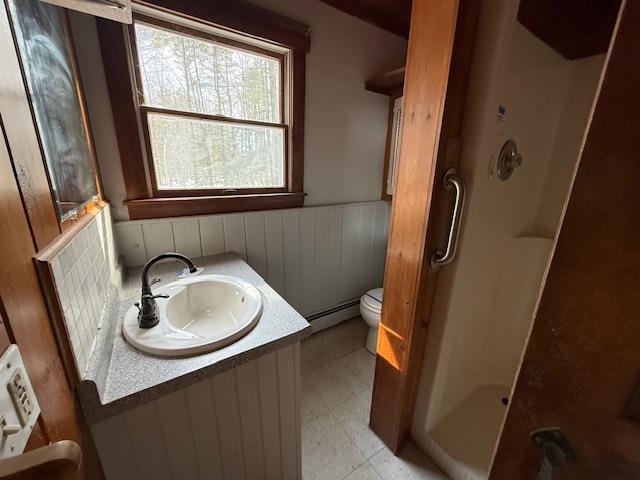 4194 White Mountain Hw, Wakefield, NH 03872