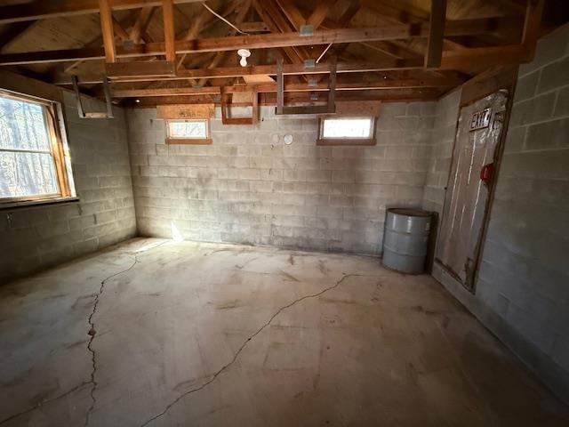 4194 White Mountain Hw, Wakefield, NH 03872