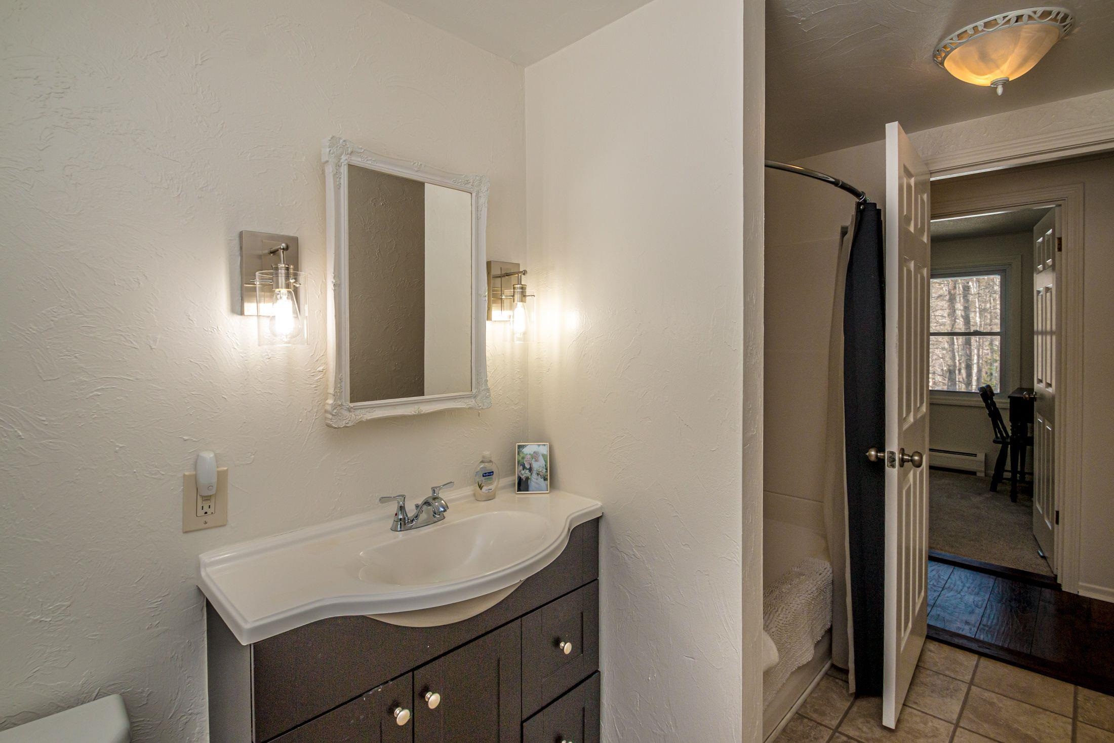 1503 Us Rt 302 Rd, Bartlett, NH 03812