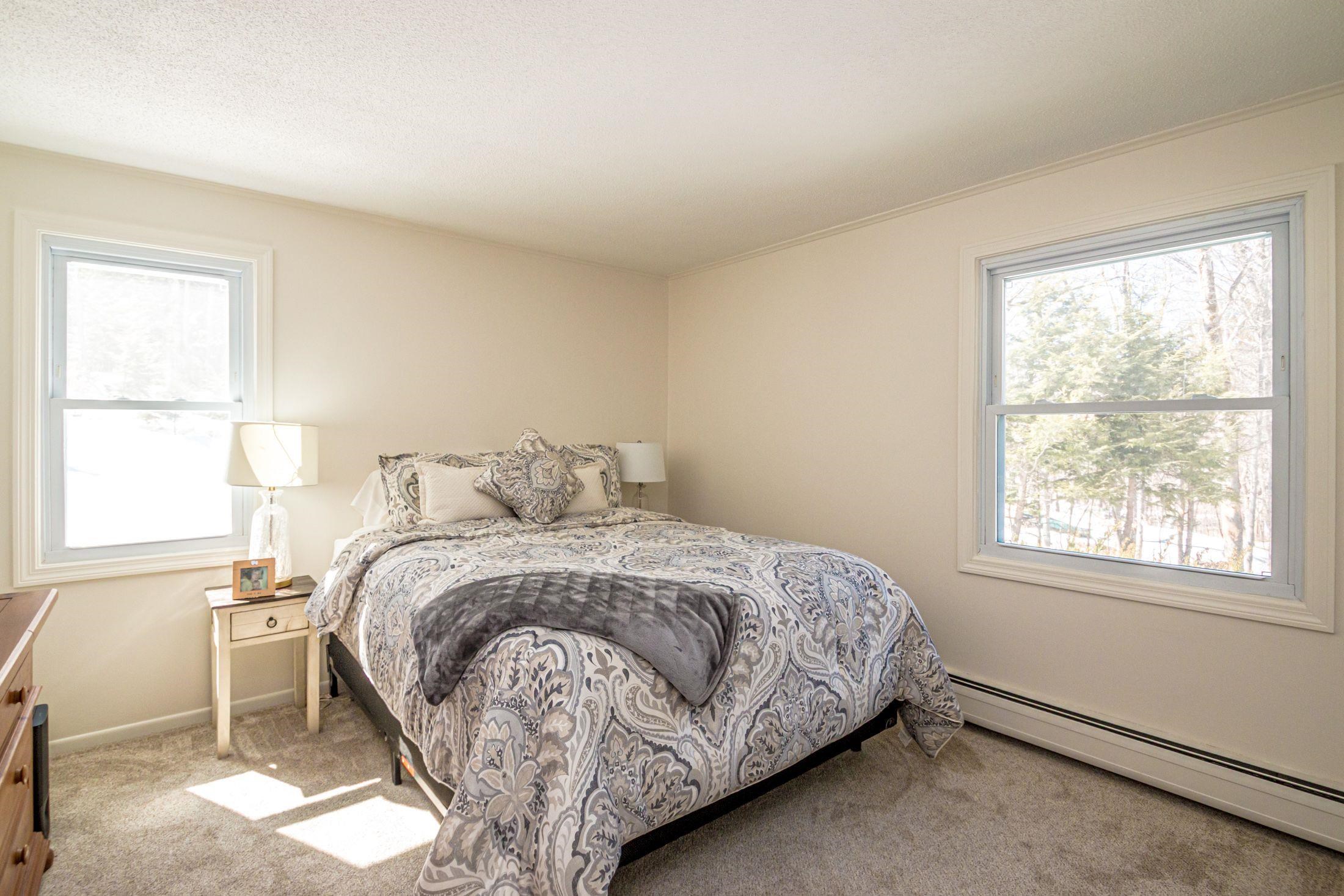 1503 Us Rt 302 Rd, Bartlett, NH 03812