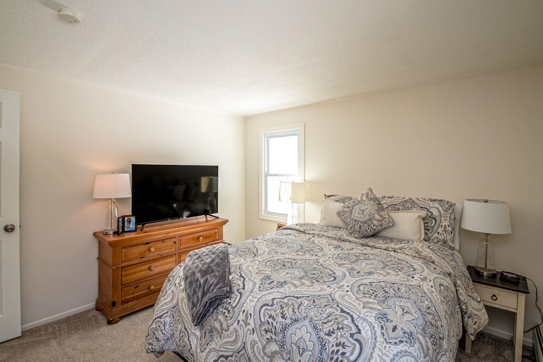 1503 Us Rt 302 Rd, Bartlett, NH 03812