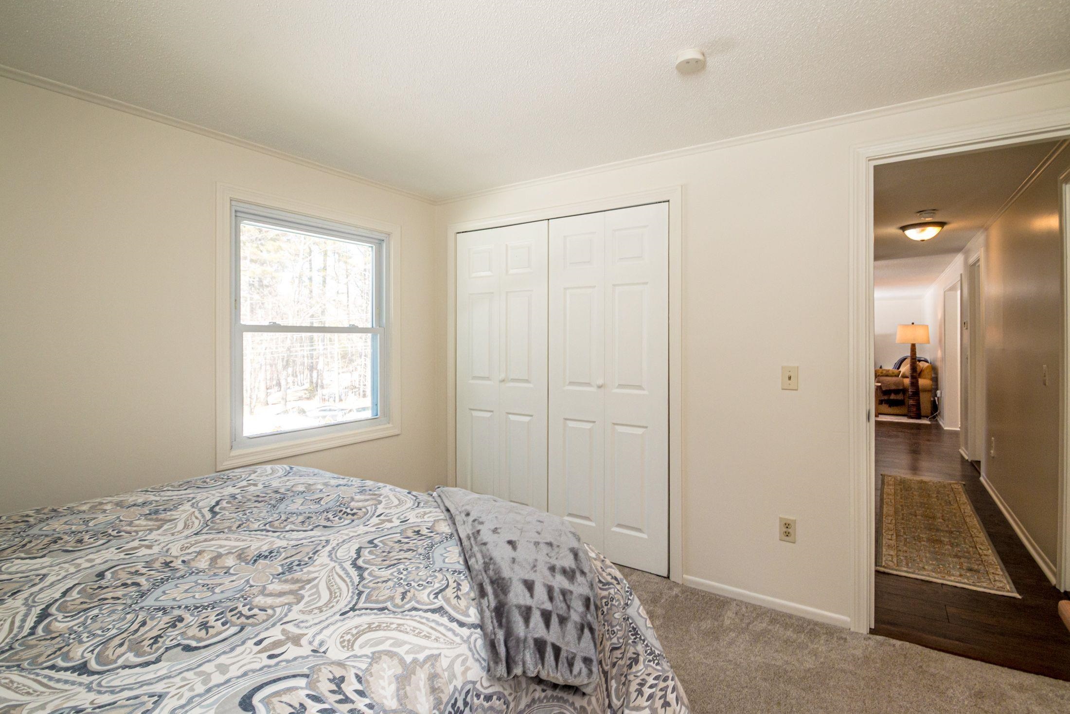 1503 Us Rt 302 Rd, Bartlett, NH 03812