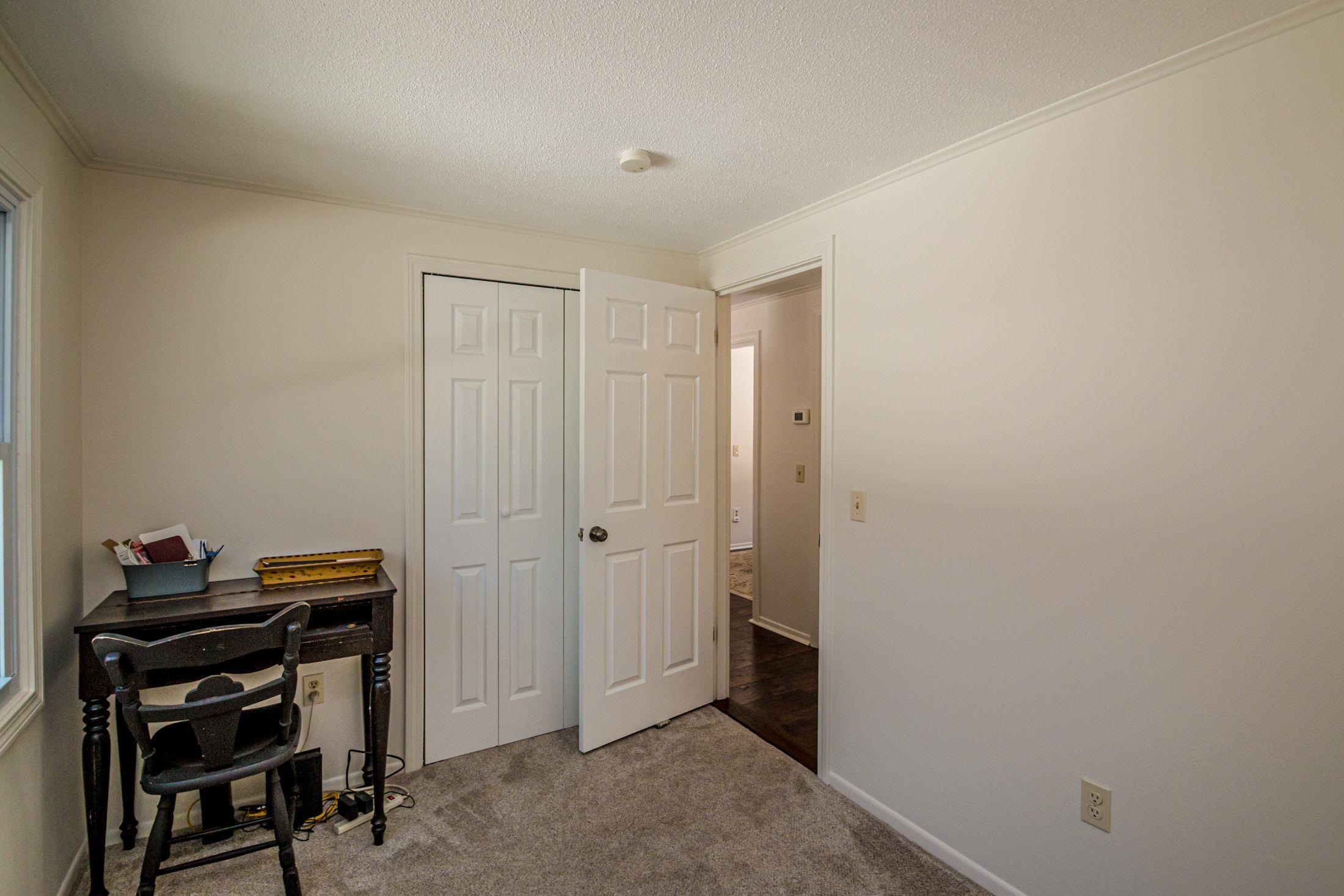 1503 Us Rt 302 Rd, Bartlett, NH 03812