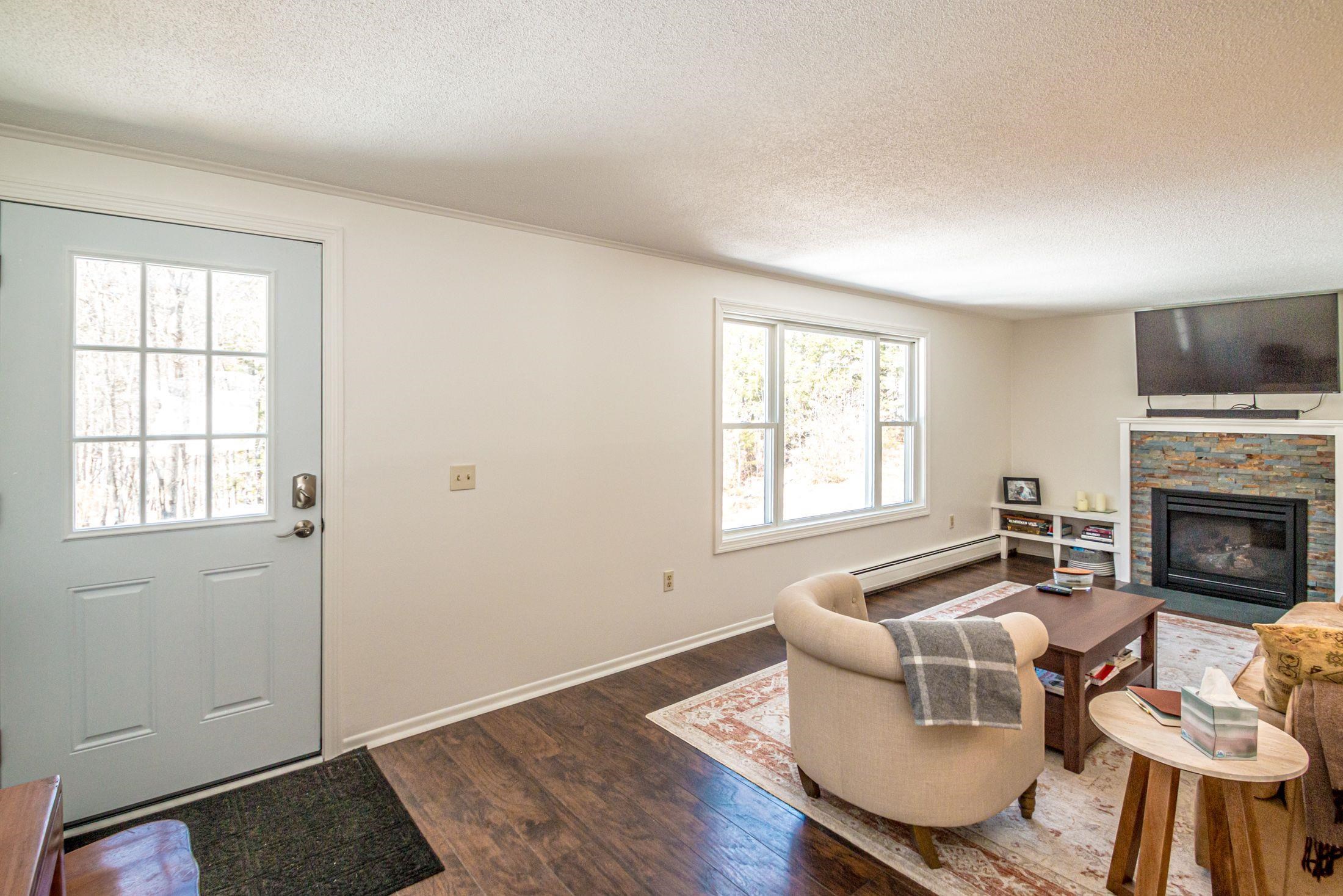 1503 Us Rt 302, Bartlett, NH 03812