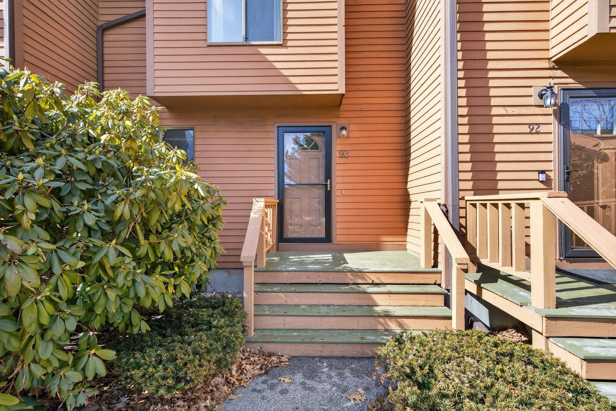 93 Dunvegan Woods, Hampton, NH 03842