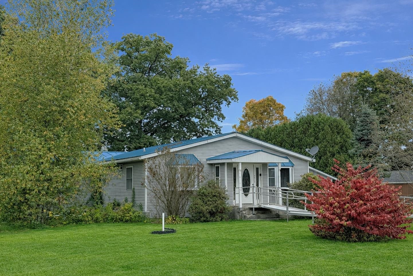 2849 Dartmouth College Hw, Haverhill, NH 03774