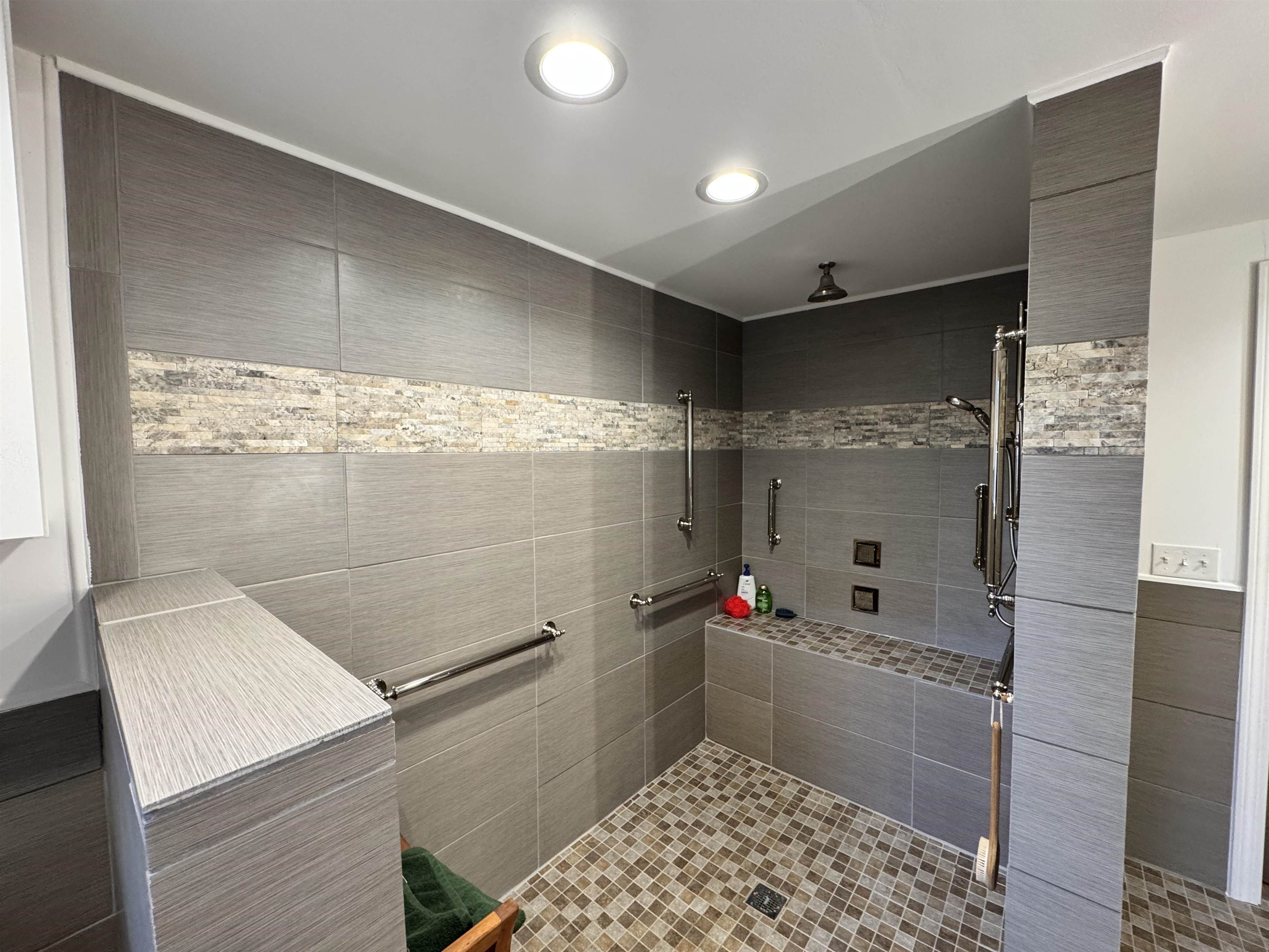 2849 Dartmouth College Highway, Haverhill, NH photo 2