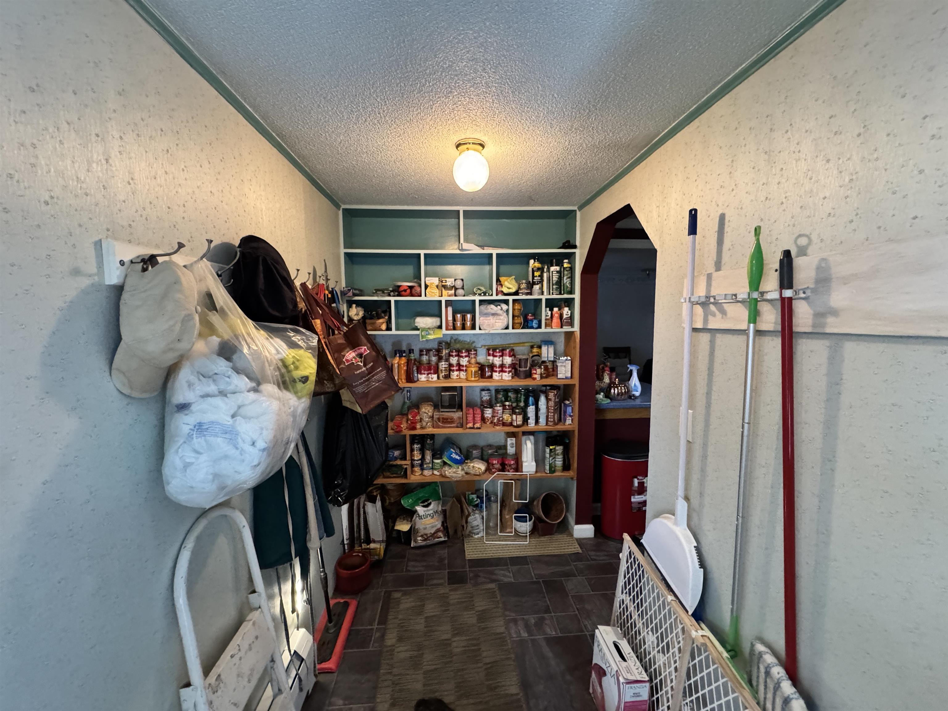 2849 Dartmouth College Hw, Haverhill, NH 03774