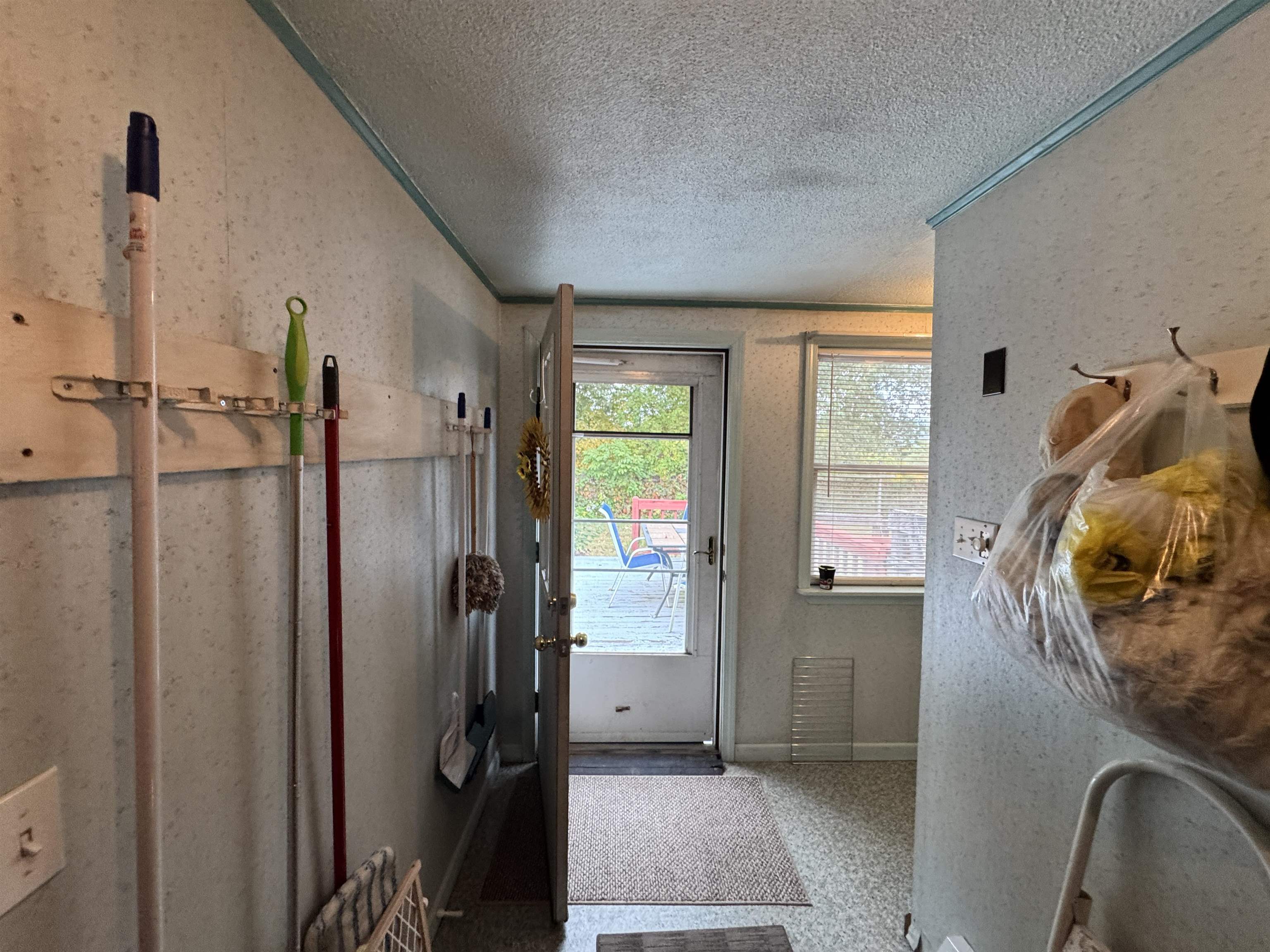 2849 Dartmouth College Hw, Haverhill, NH 03774